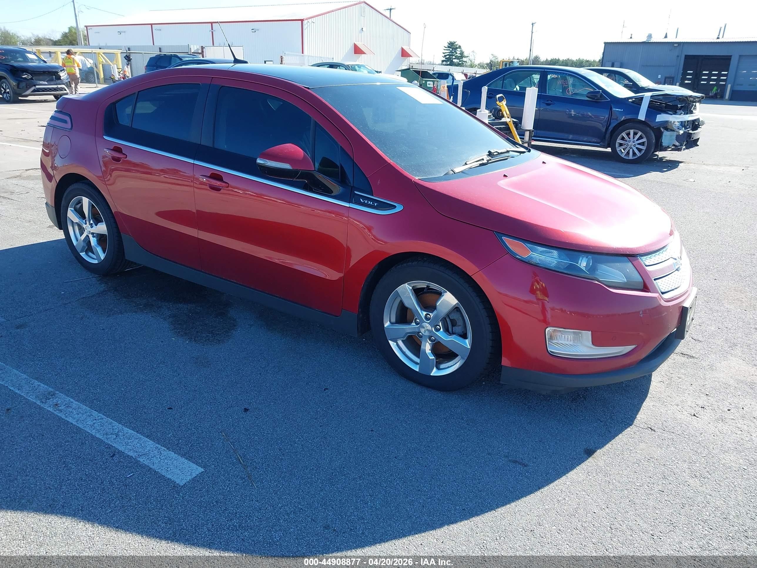 1G1RD6E41CU103363
