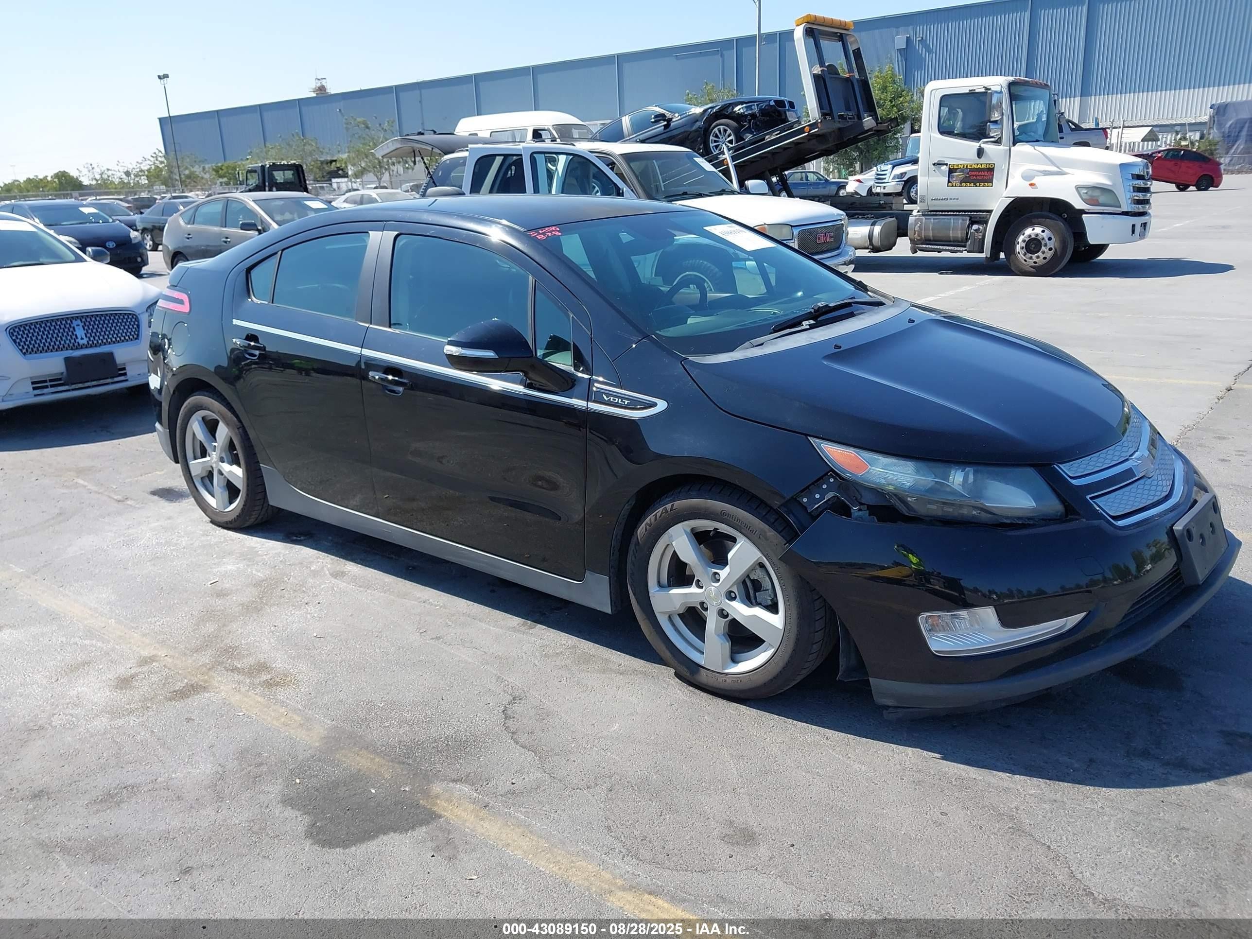 1G1RD6E42FU141589