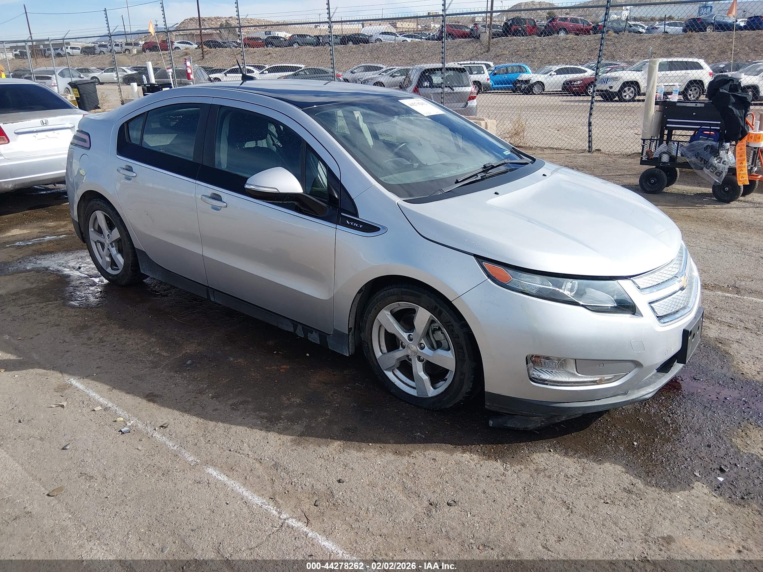 1G1RD6E43CU126367