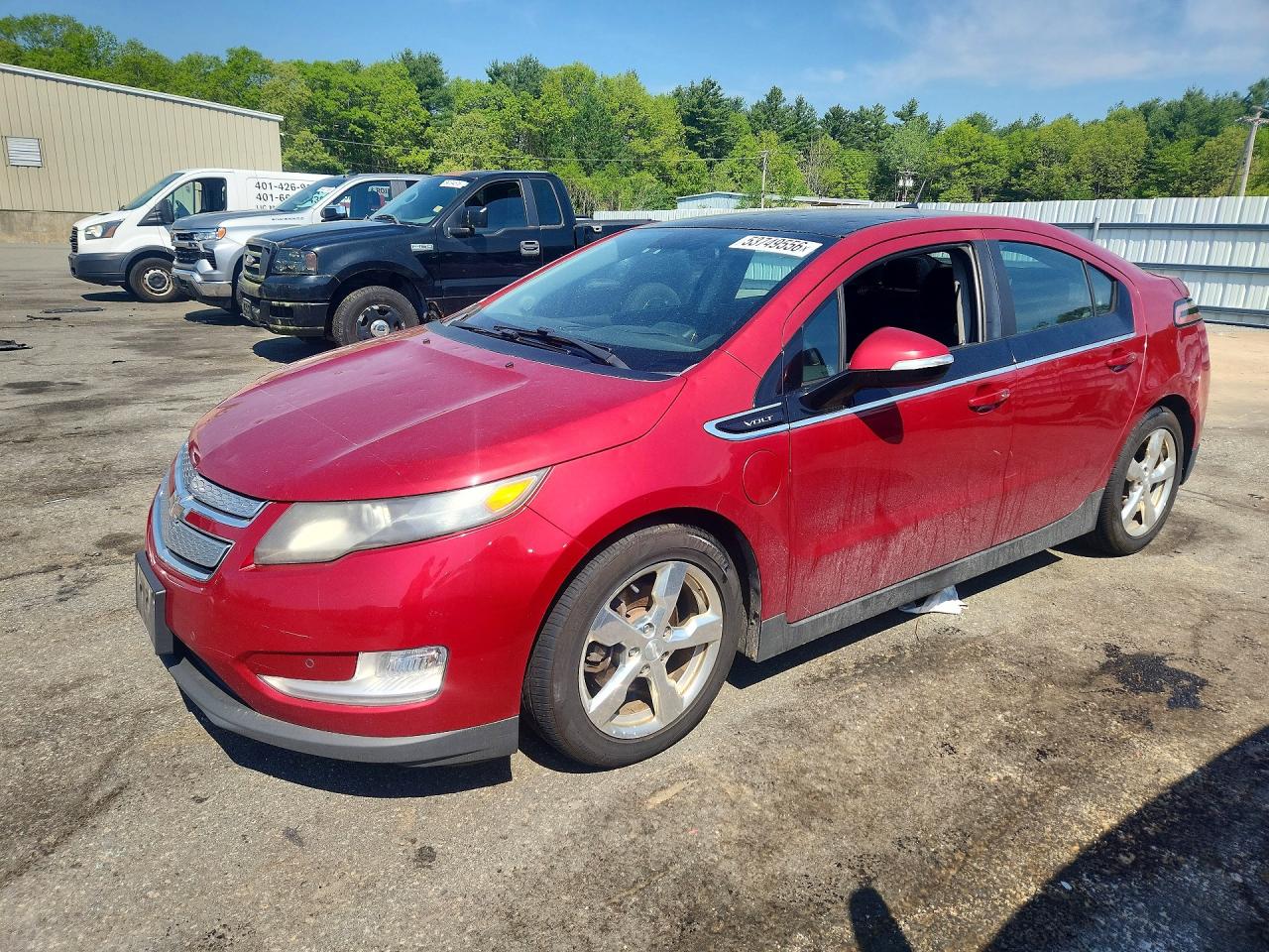1G1RD6E44CU103146