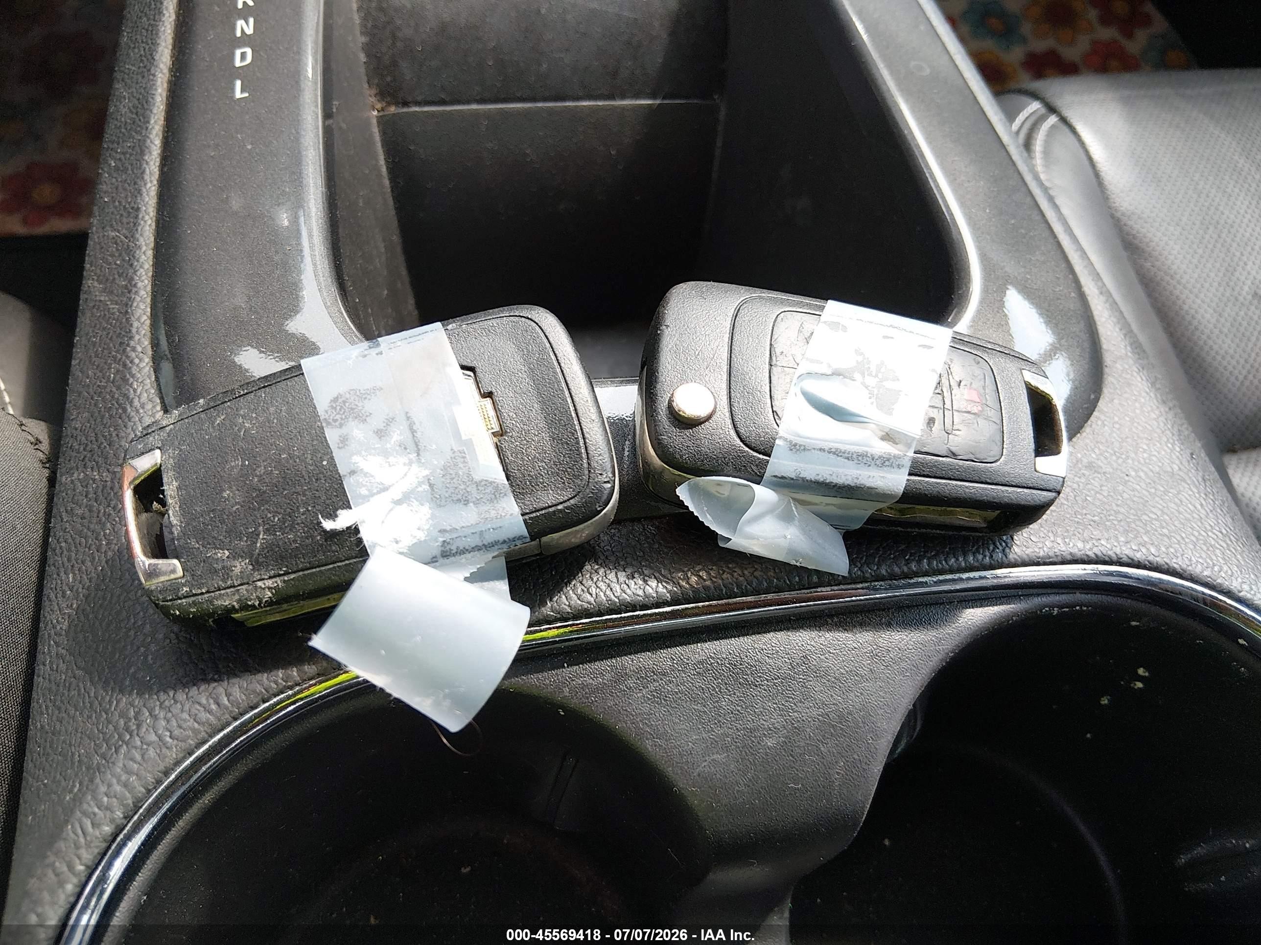 2012 Chevrolet Volt   Silver vin: 1G1RD6E45CU102846