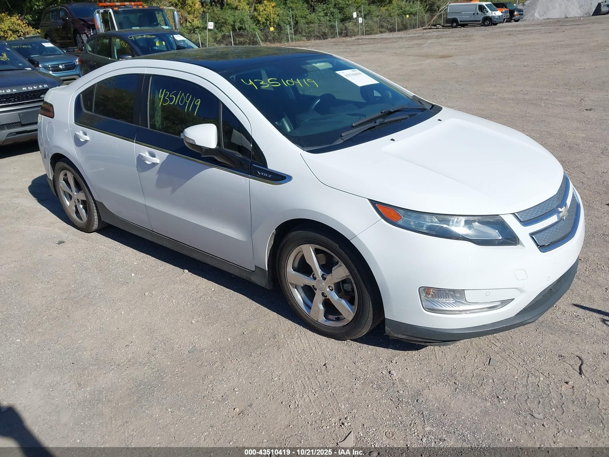 1G1RD6E45CU109845