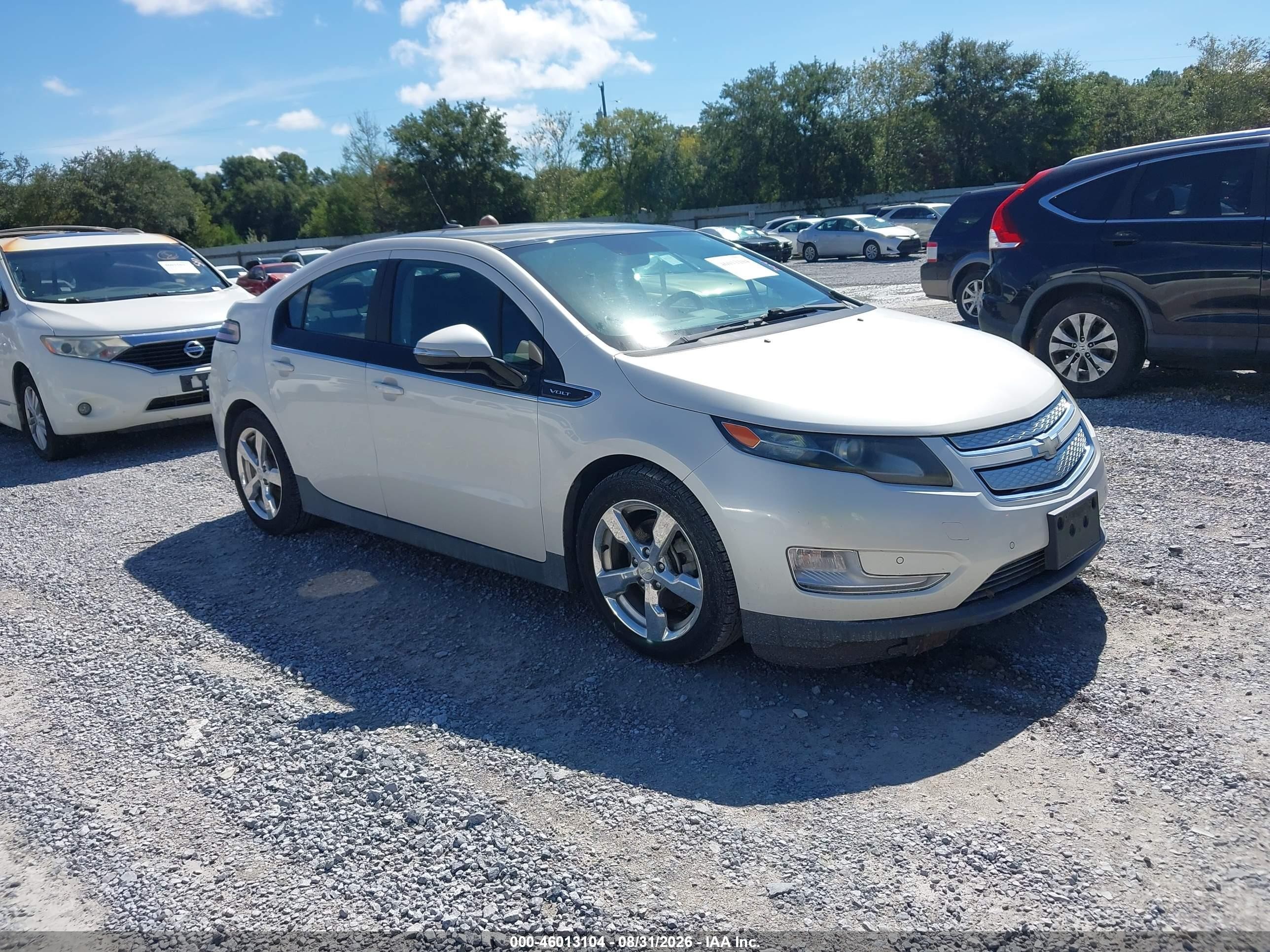 1G1RD6E49CU103384