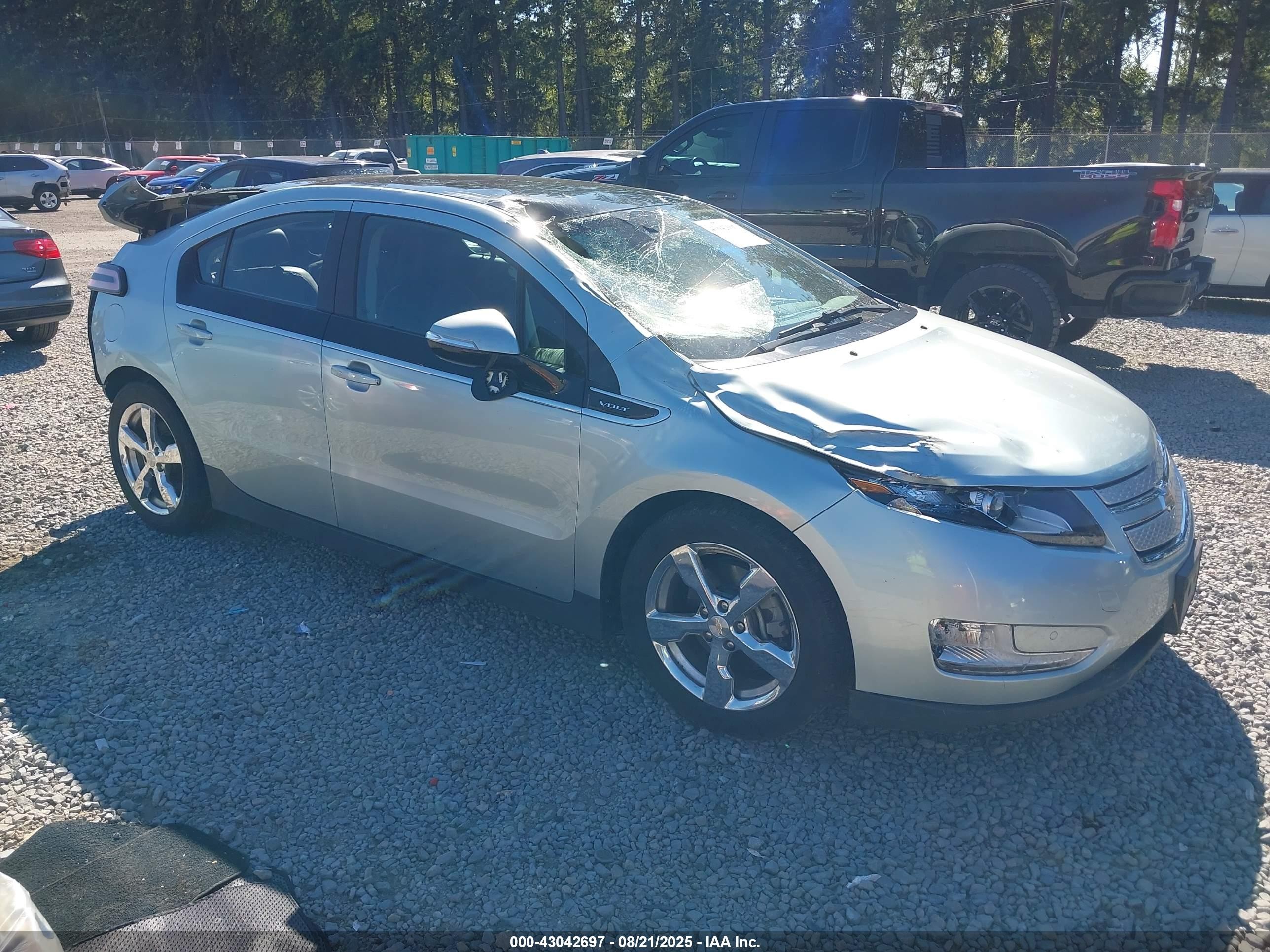 1G1RD6E49CU110951