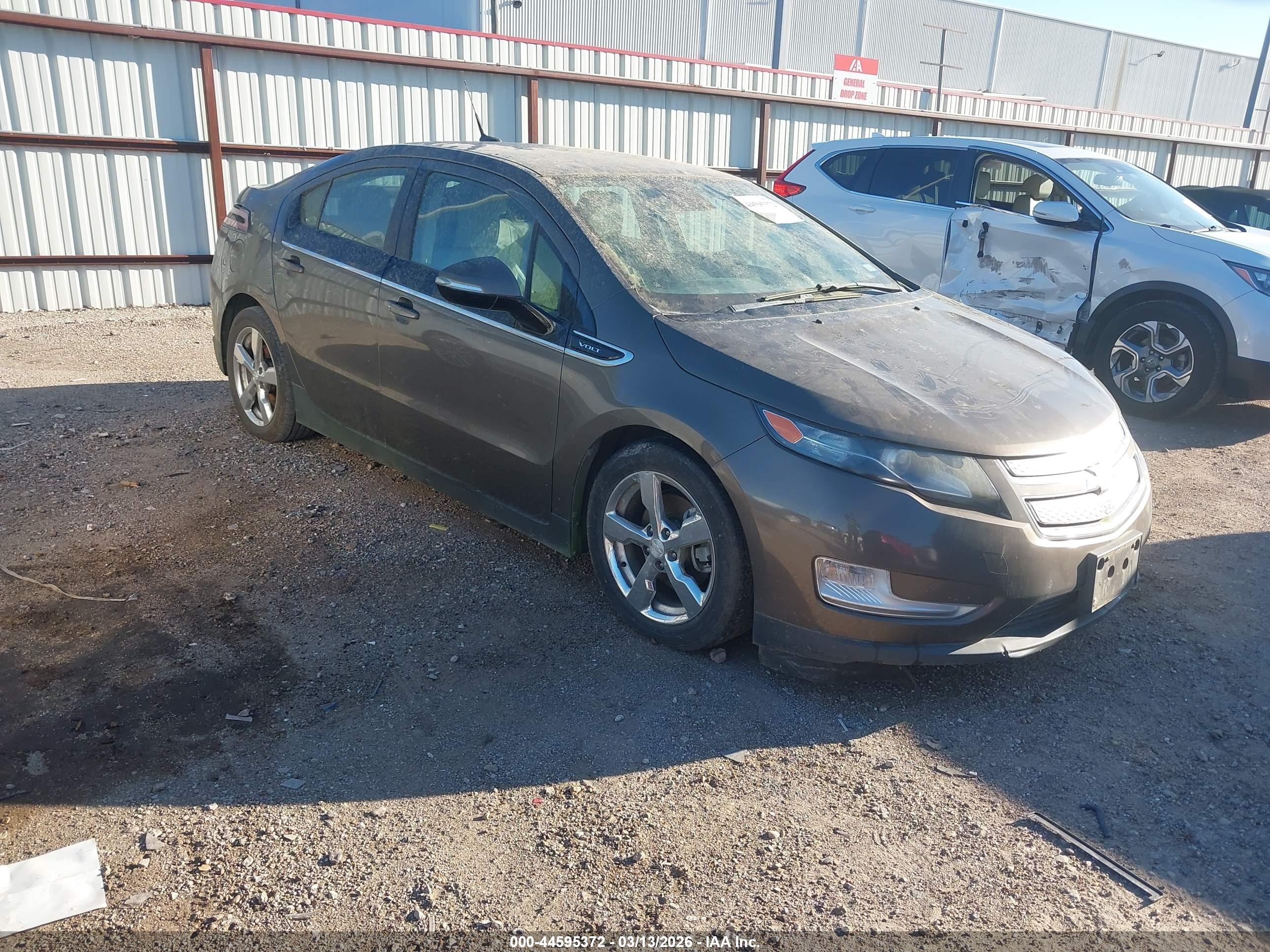 1G1RD6E4XEU118530