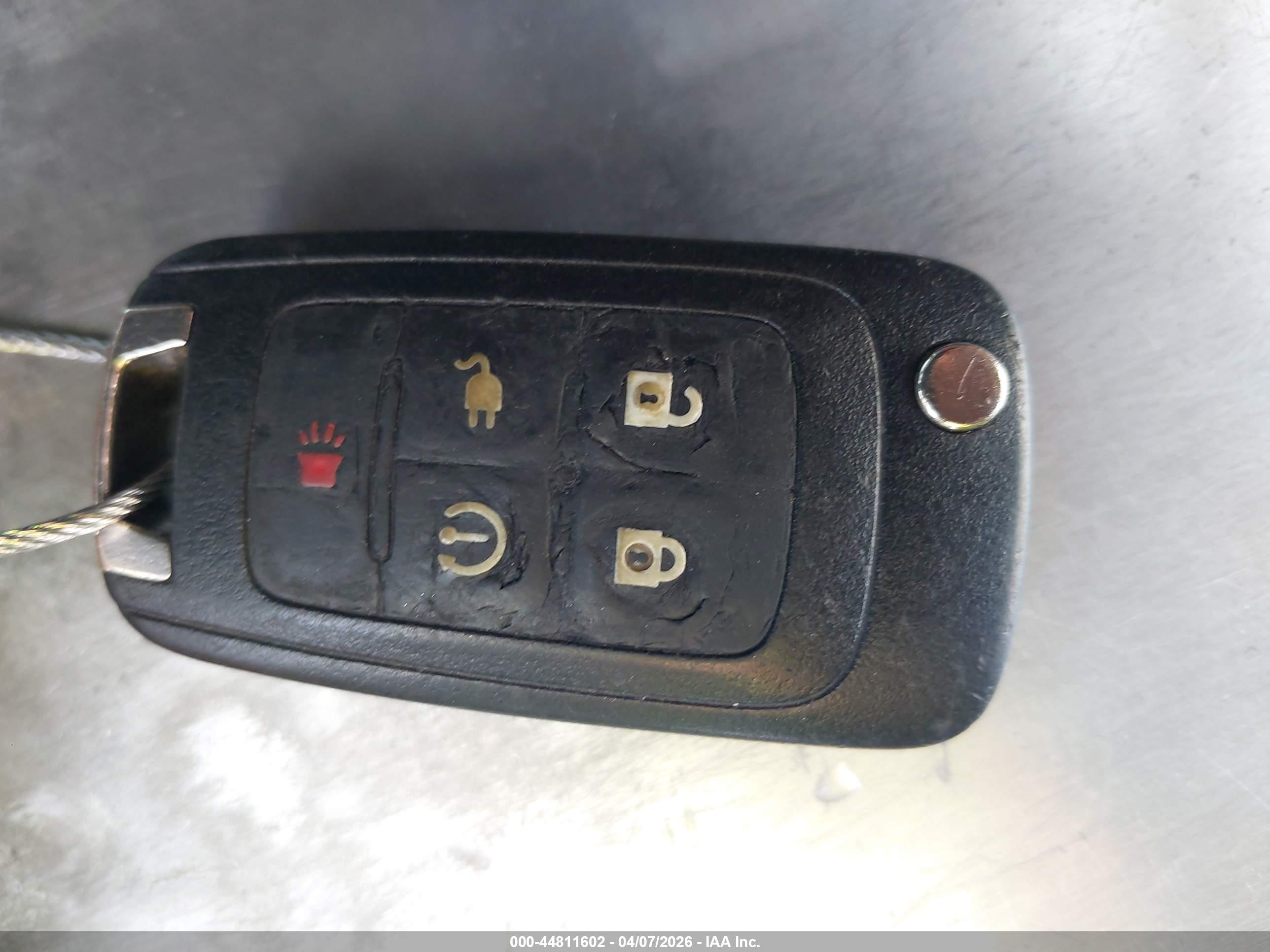2014 Chevrolet Volt   Black vin: 1G1RE6E40EU154384