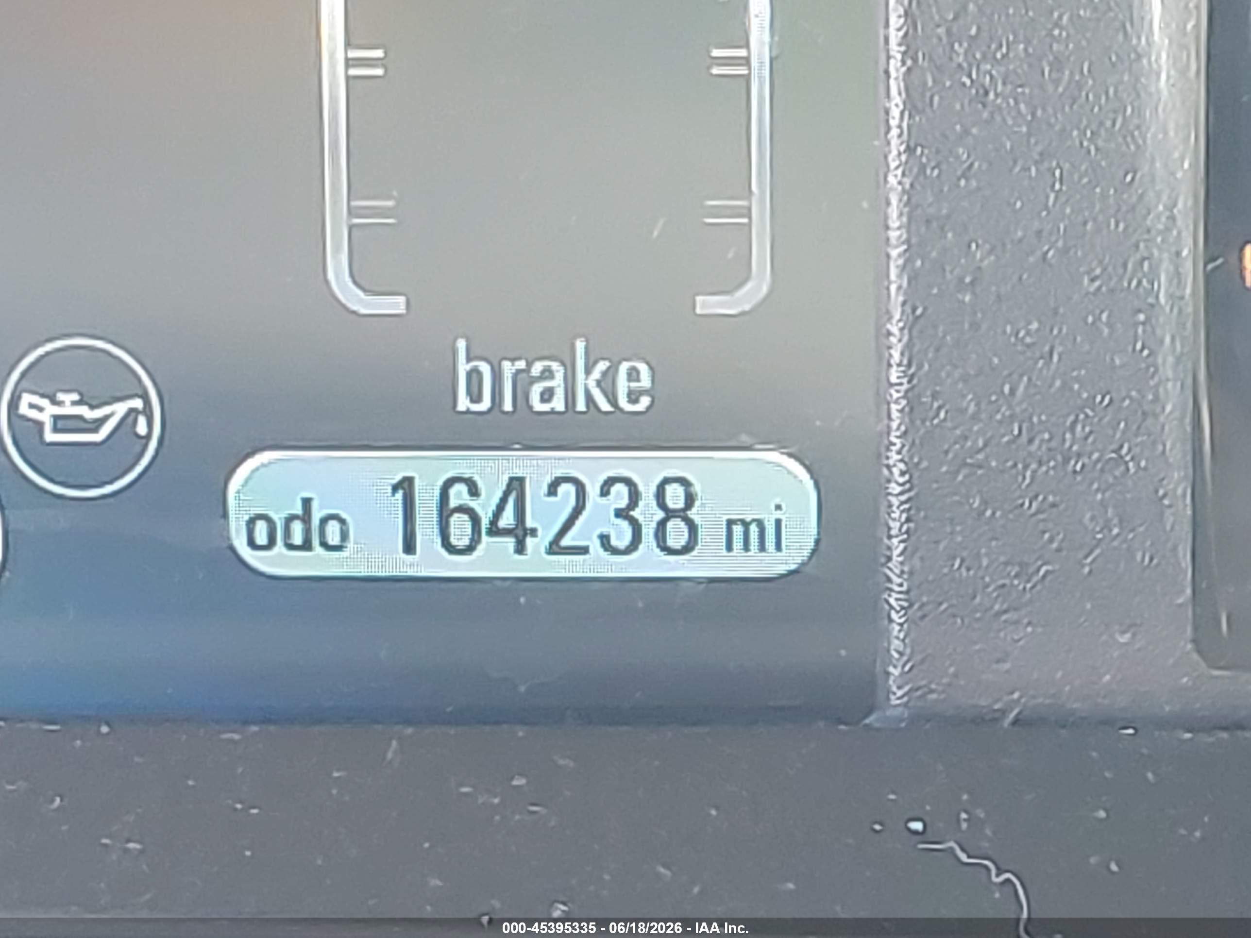 2013 Chevrolet Volt   Silver vin: 1G1RE6E44DU111603