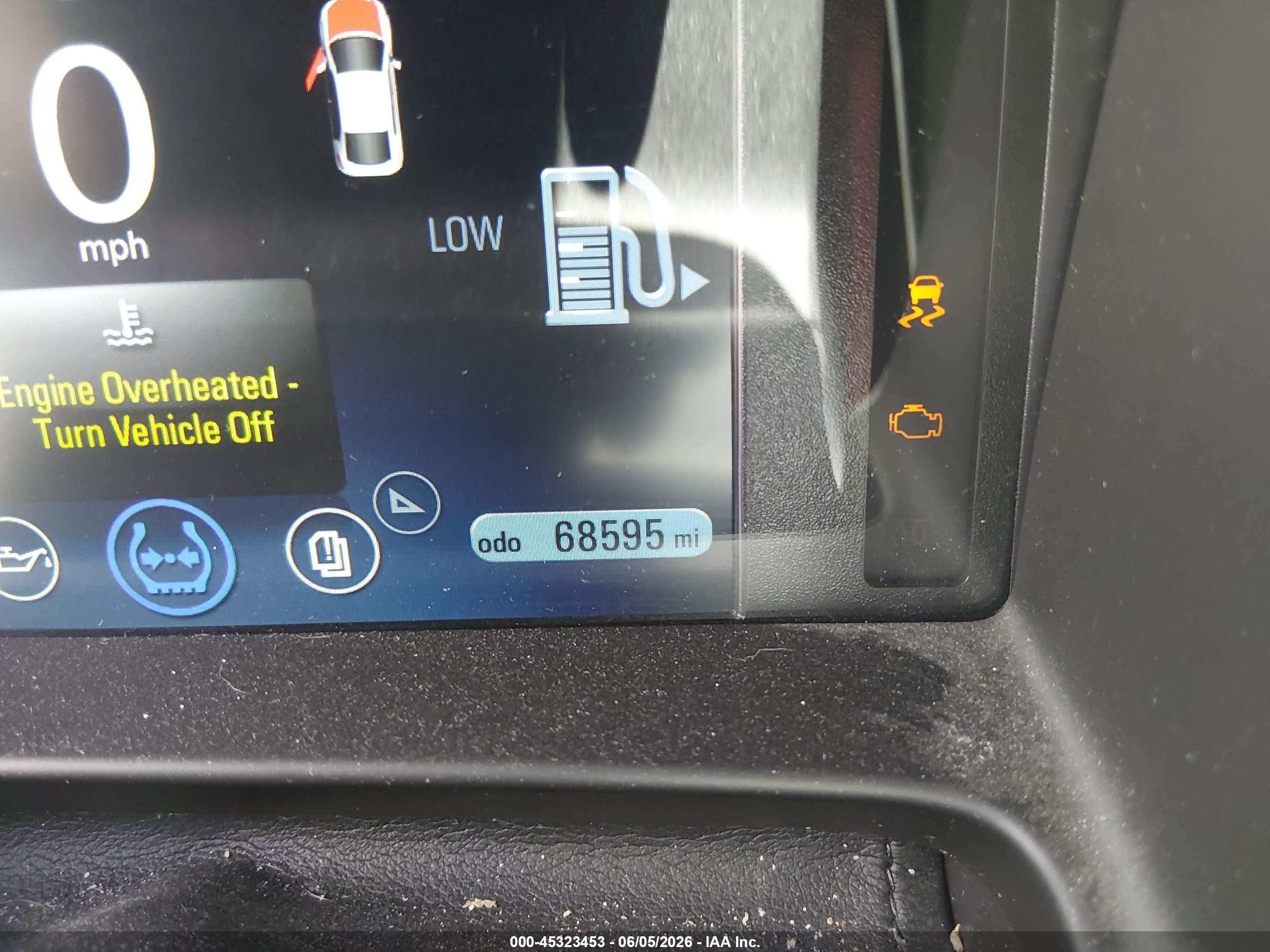 2014 Chevrolet Volt   White vin: 1G1RE6E48EU167397