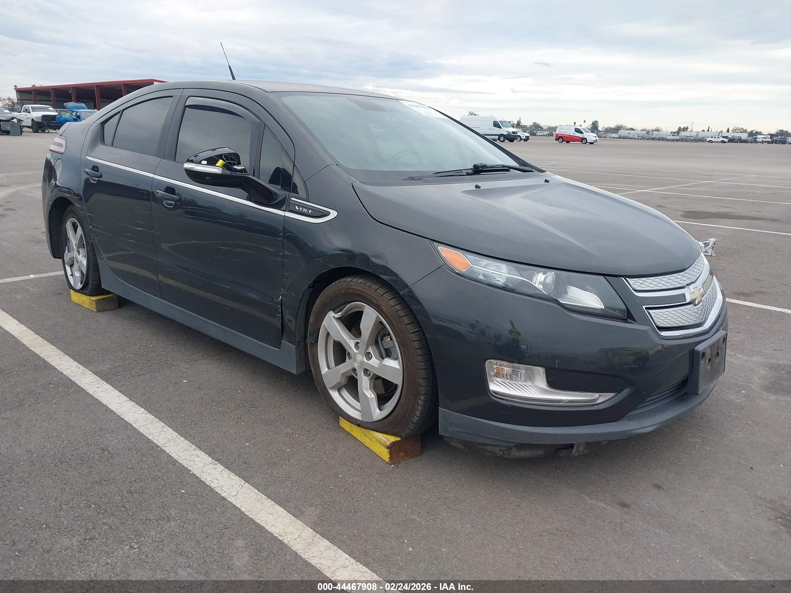 1G1RE6E4XEU154683