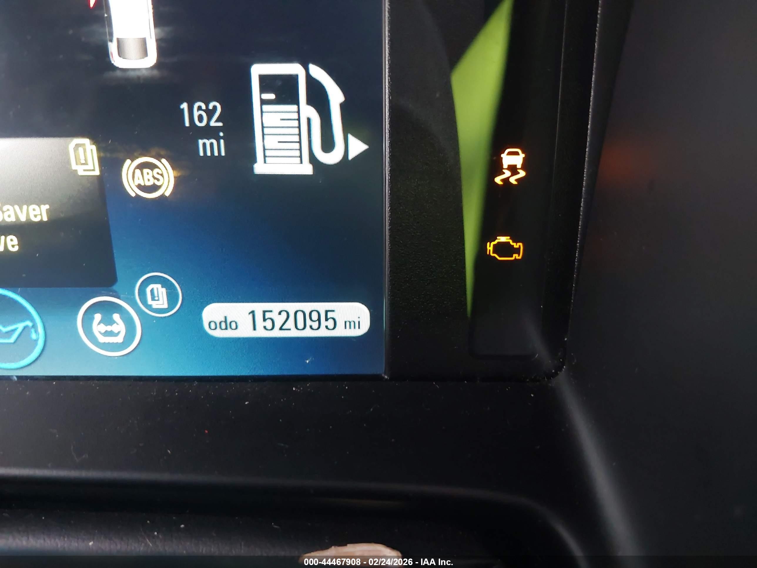2014 Chevrolet Volt   Black vin: 1G1RE6E4XEU154683
