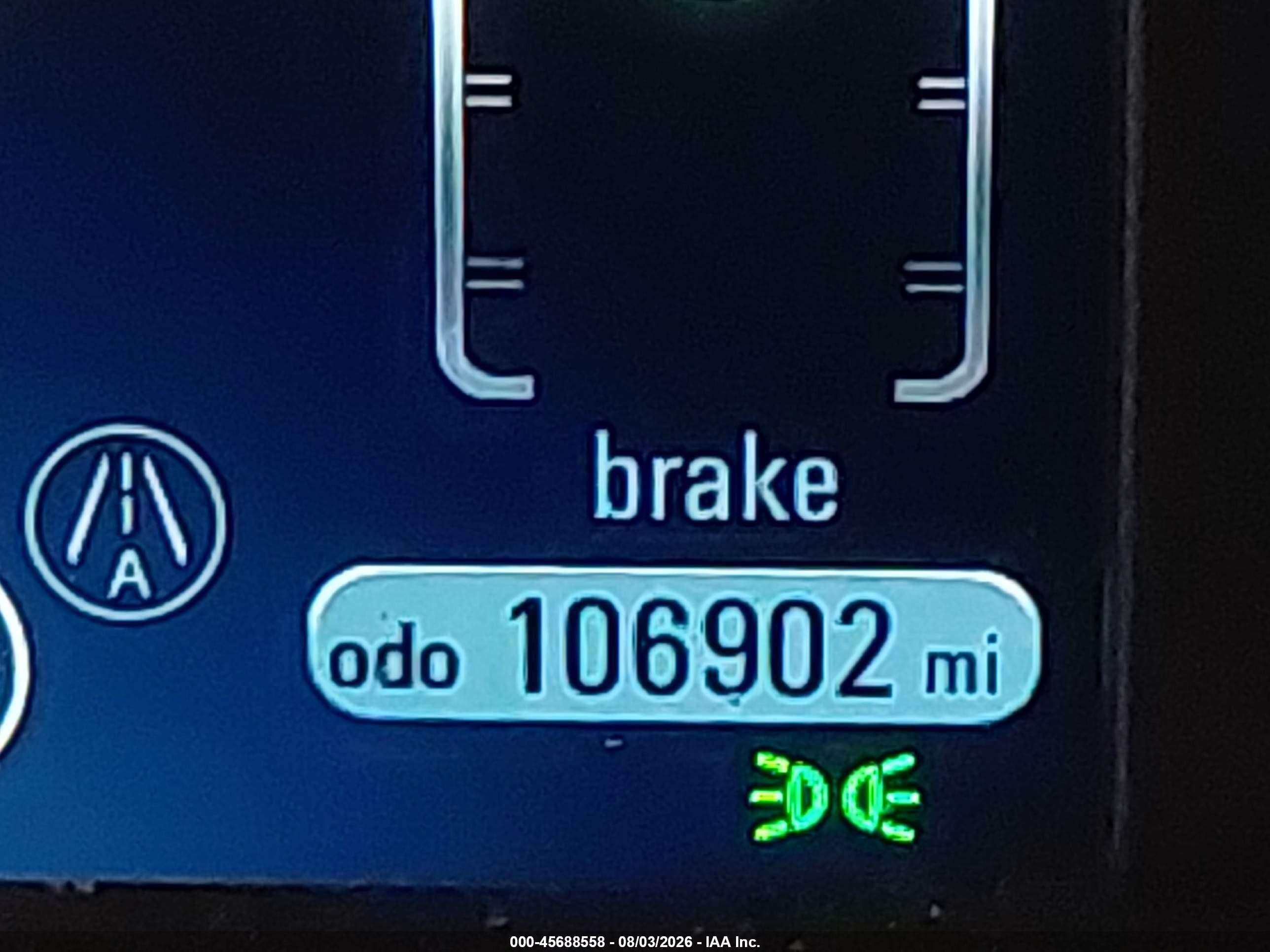 2014 Chevrolet Volt   Черный vin: 1G1RF6E43EU151153
