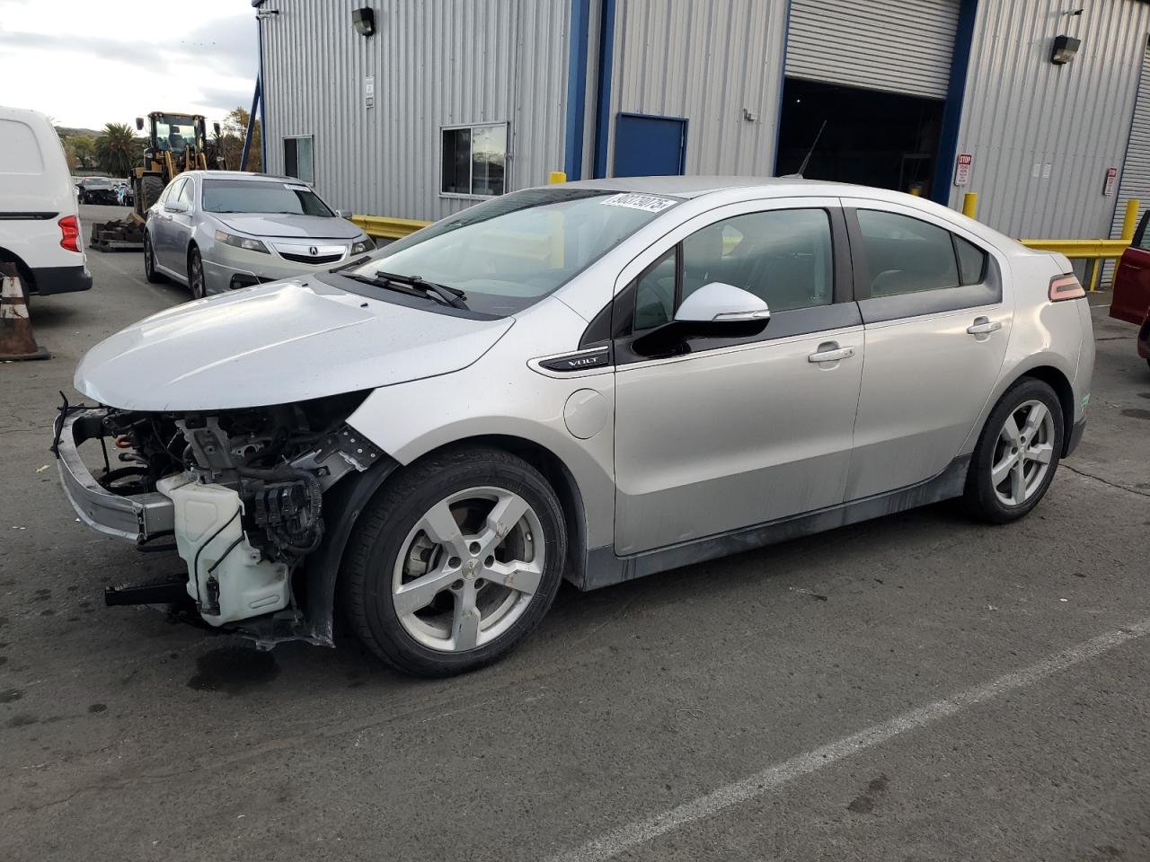 1G1RF6E45EU163708
