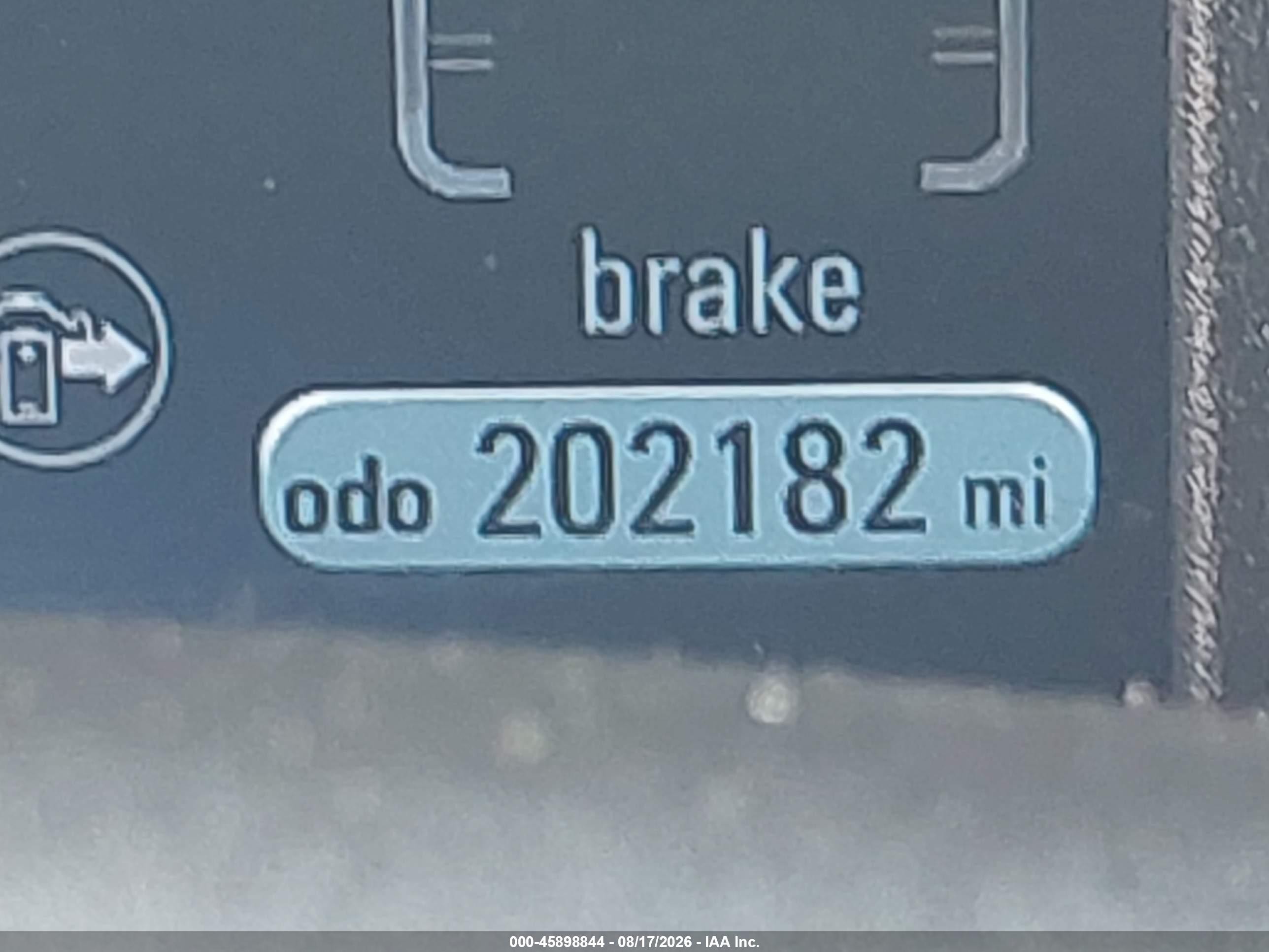 2013 Chevrolet Volt   Black vin: 1G1RF6E49DU100805