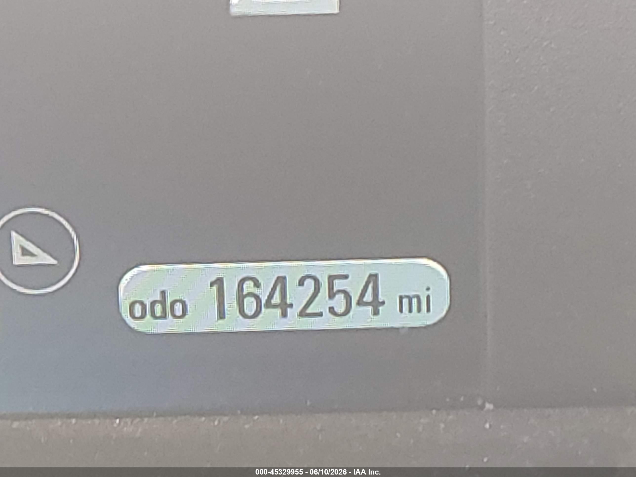 2013 Chevrolet Volt   Gray vin: 1G1RH6E46DU107222