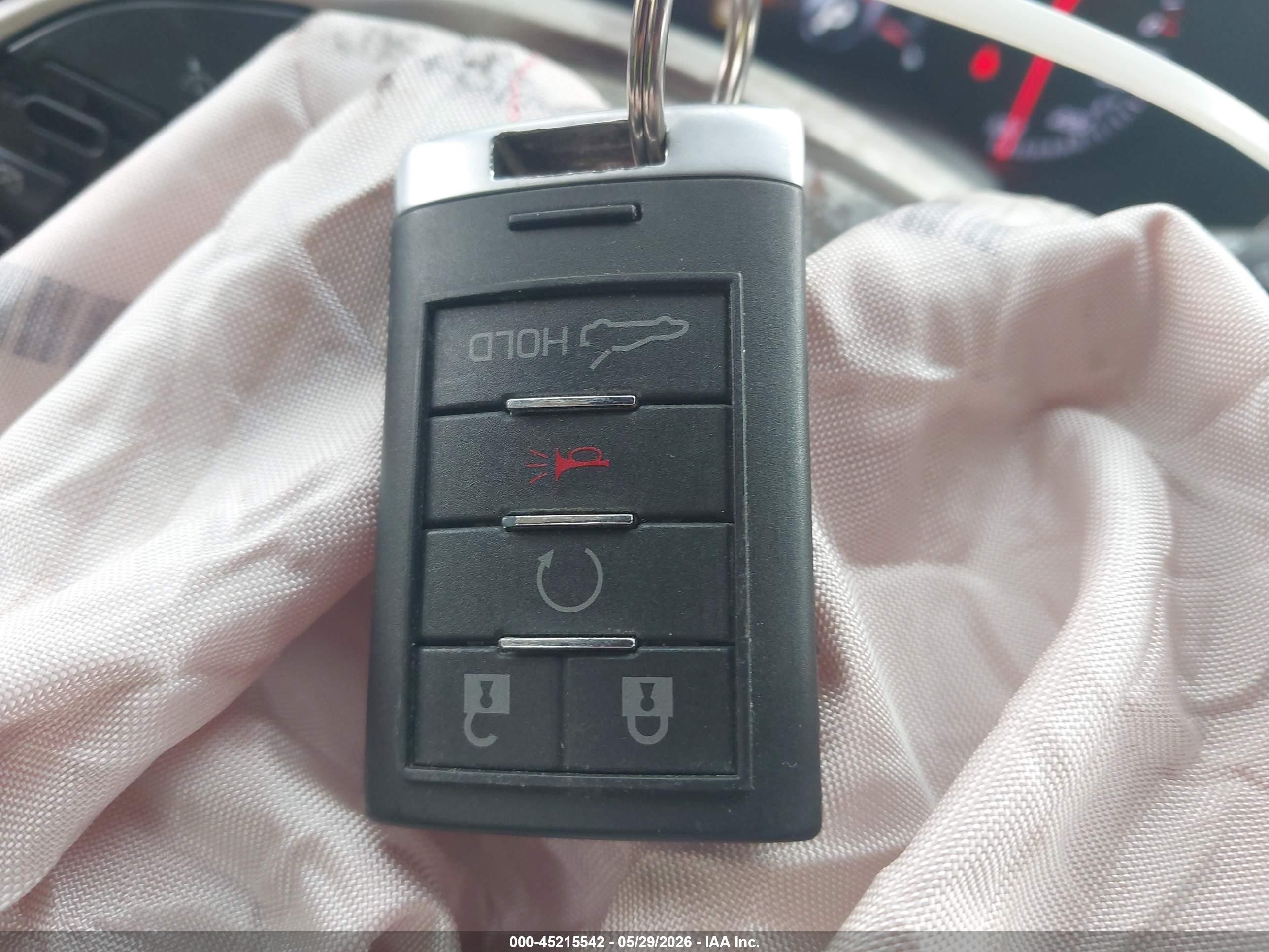 2019 Chevrolet Corvette Stingray Gray vin: 1G1YB2D70K5119004