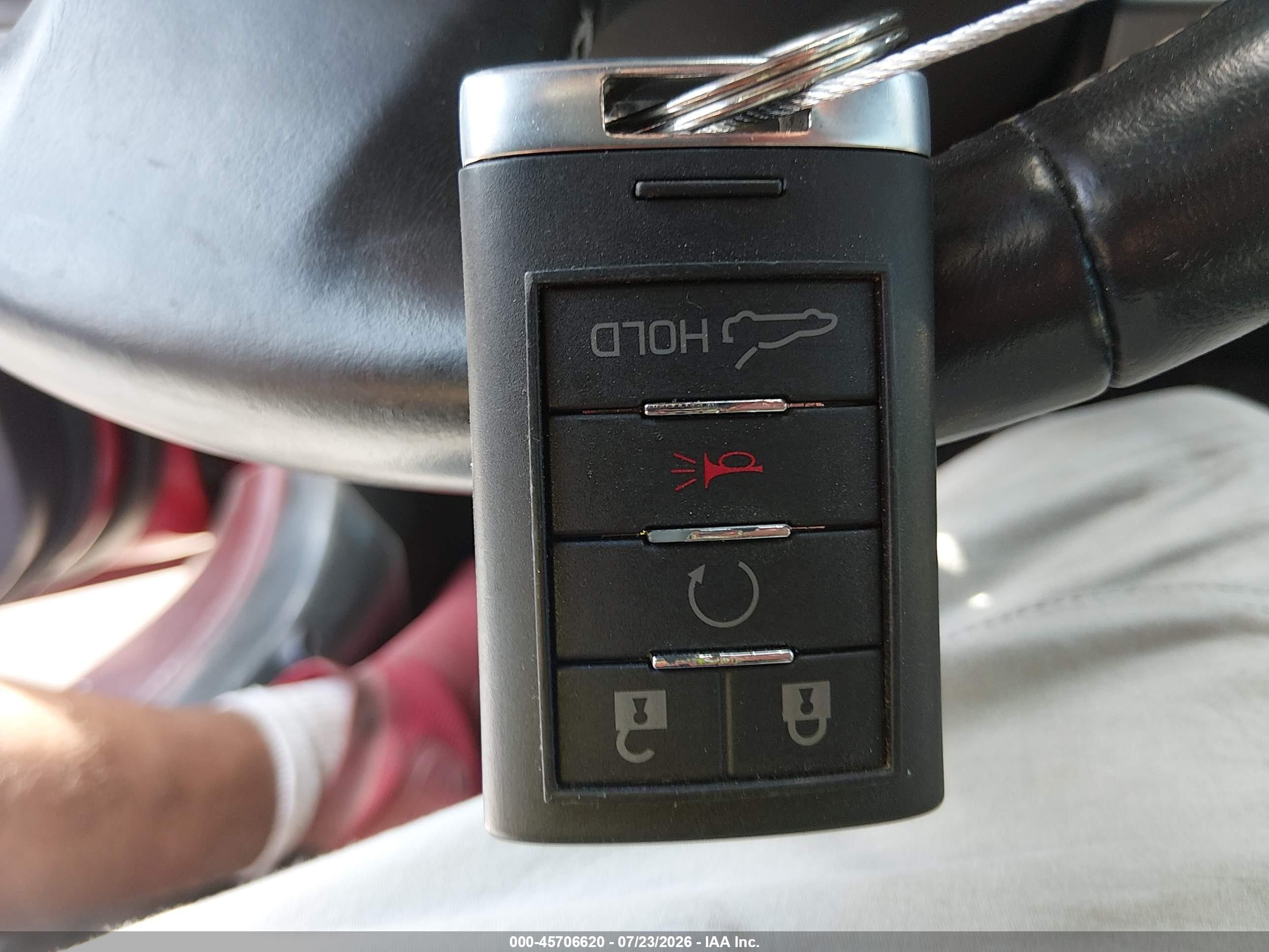 2015 Chevrolet Corvette Stingray Темно-бордовый vin: 1G1YD2D79F5111175