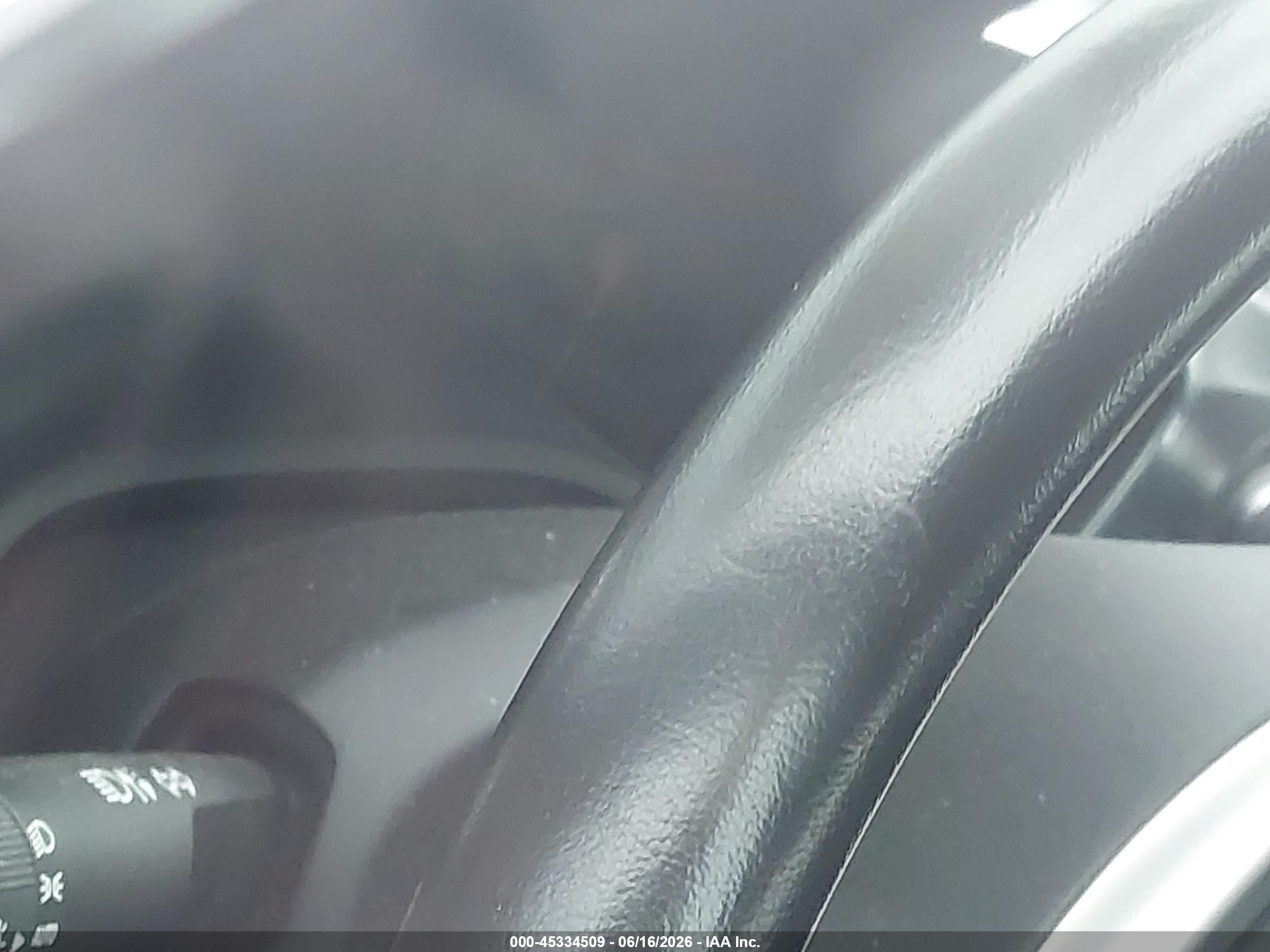 2014 Chevrolet Corvette Stingray   Белый vin: 1G1YD3D70E5117984