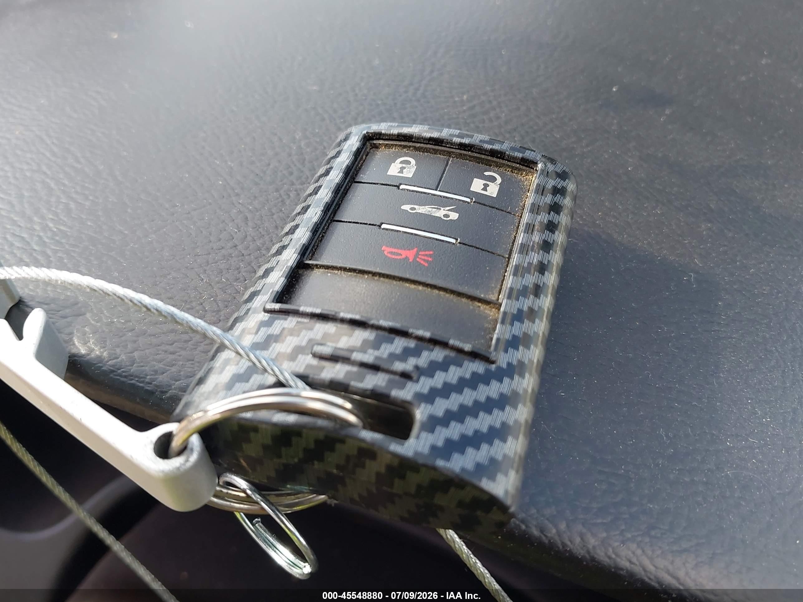 2011 Chevrolet Corvette   Белый vin: 1G1YF2DW3B5108591