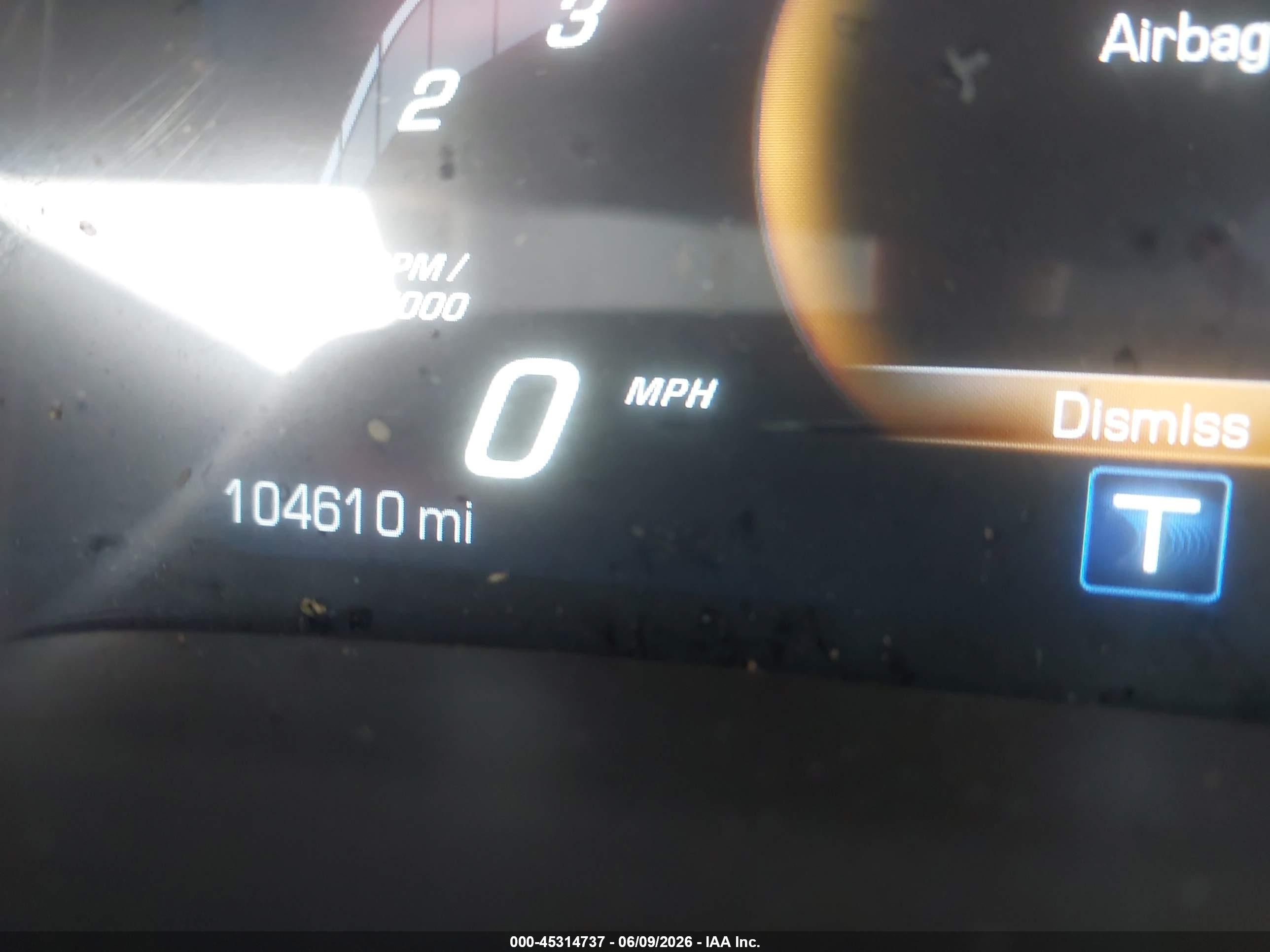 2014 Chevrolet Corvette Stingray Z51 White vin: 1G1YM2D75E5125881