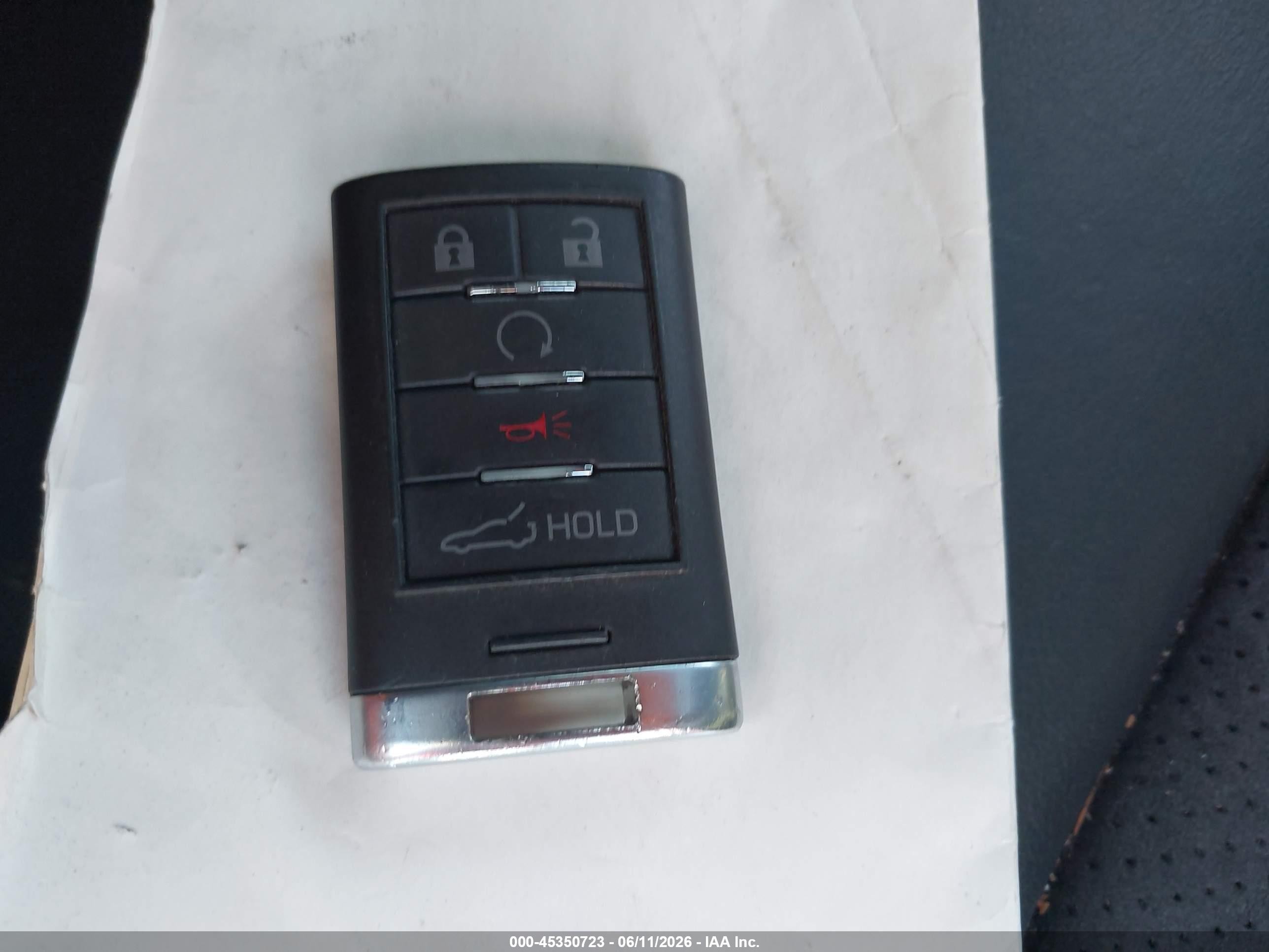 2015 Chevrolet Corvette Stingray Z51 Красный vin: 1G1YM2D76F5114423