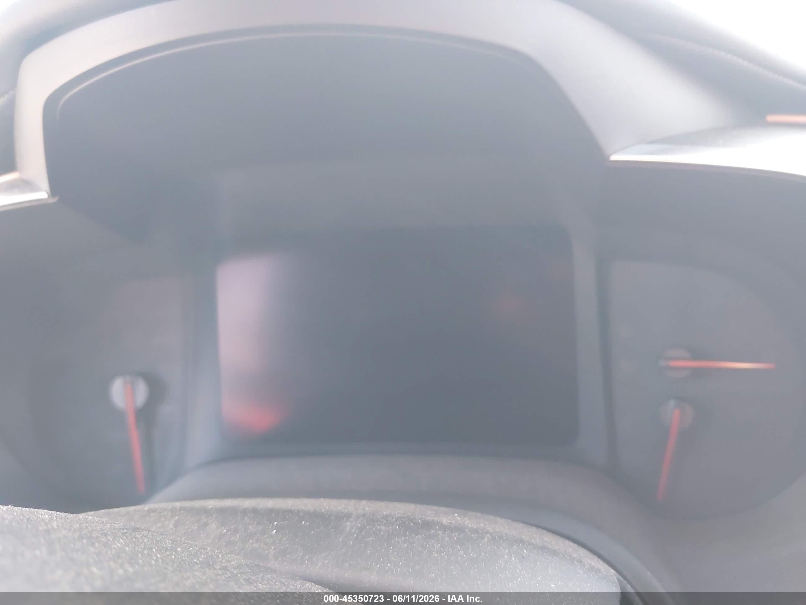 2015 Chevrolet Corvette Stingray Z51 Красный vin: 1G1YM2D76F5114423