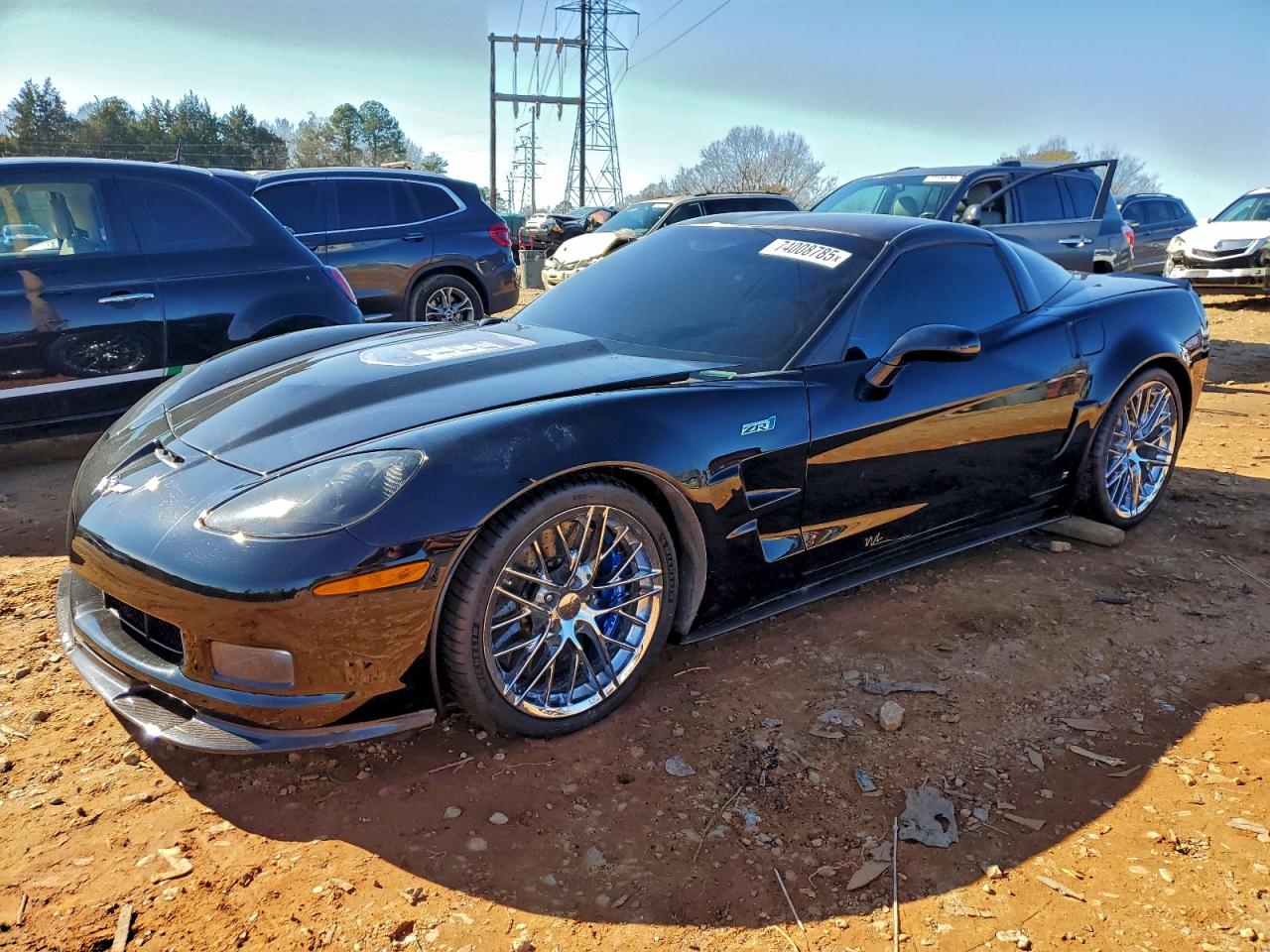1G1YR26RX95801053