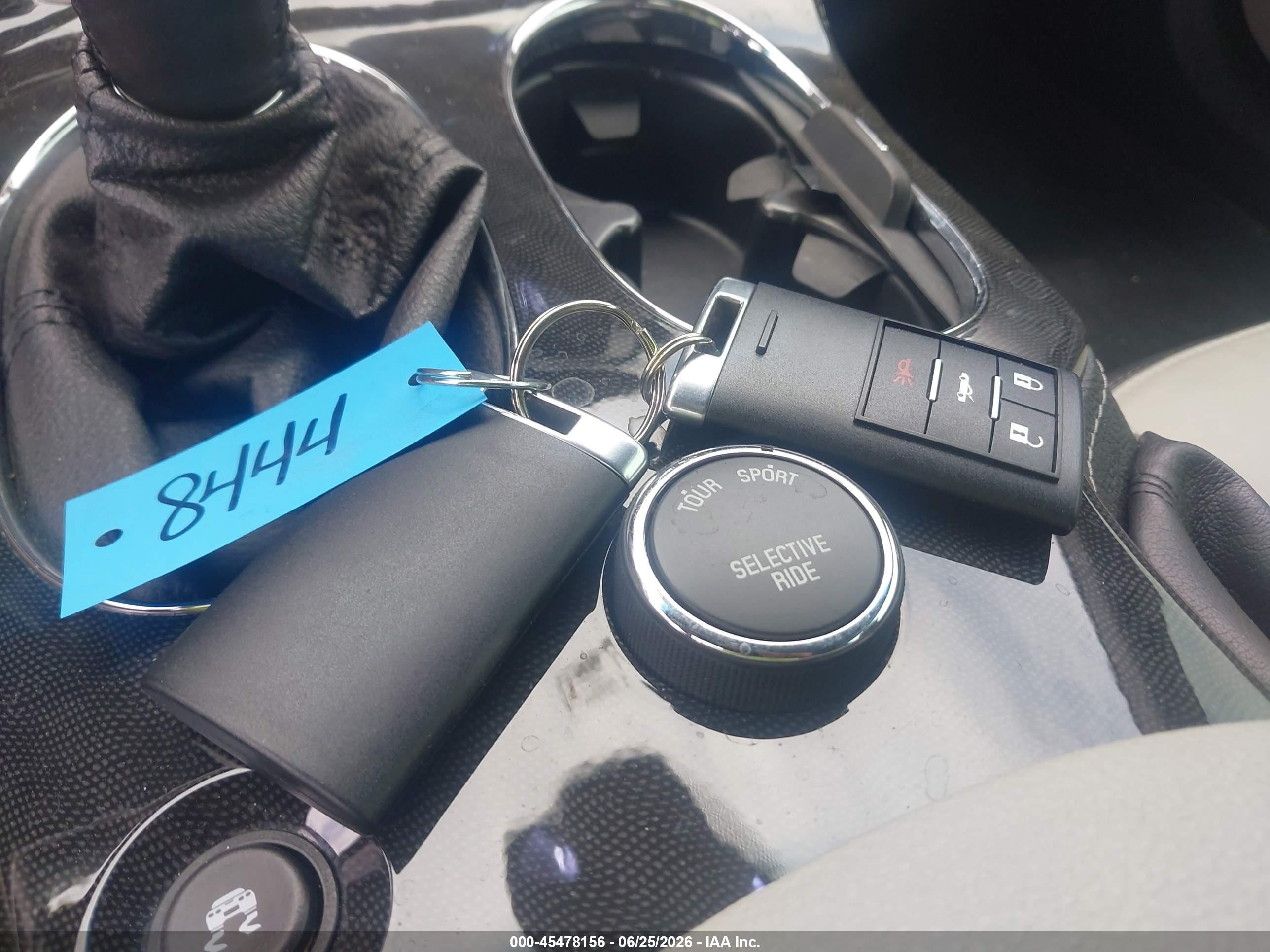 2011 Chevrolet Corvette Grand Sport Синий vin: 1G1YS2DW4B5109132