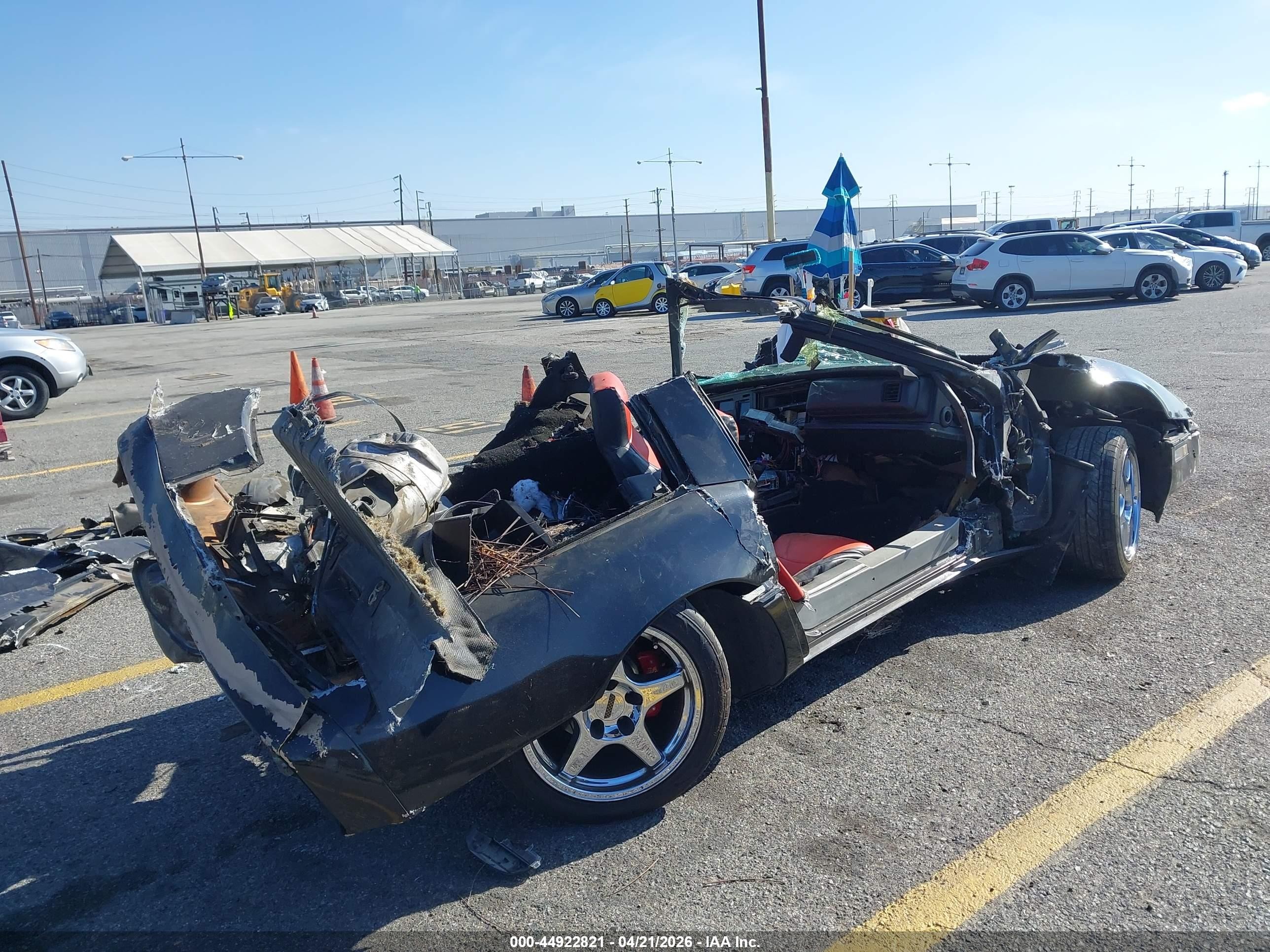 1985 Chevrolet Corvette   Black vin: 1G1YY0789F5100092