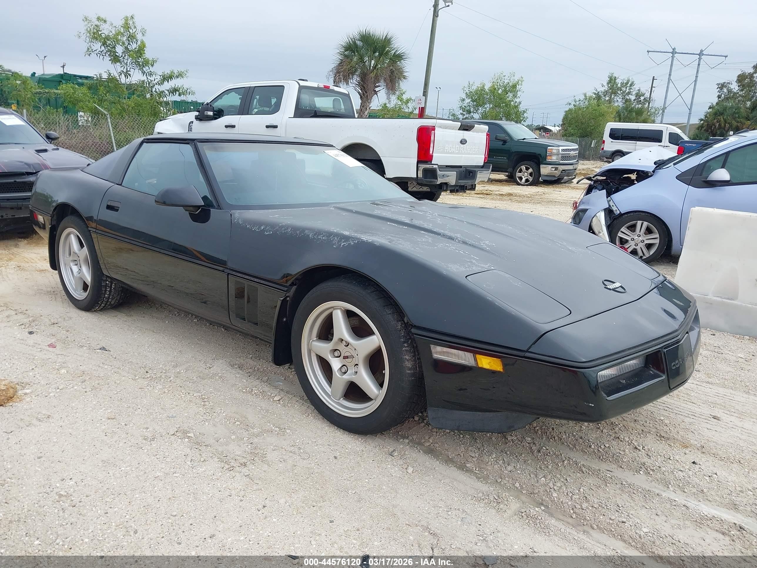 1G1YY2189J5101983