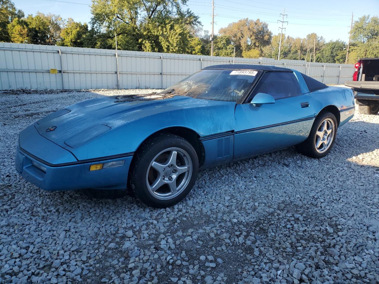 1G1YY218XK5111391