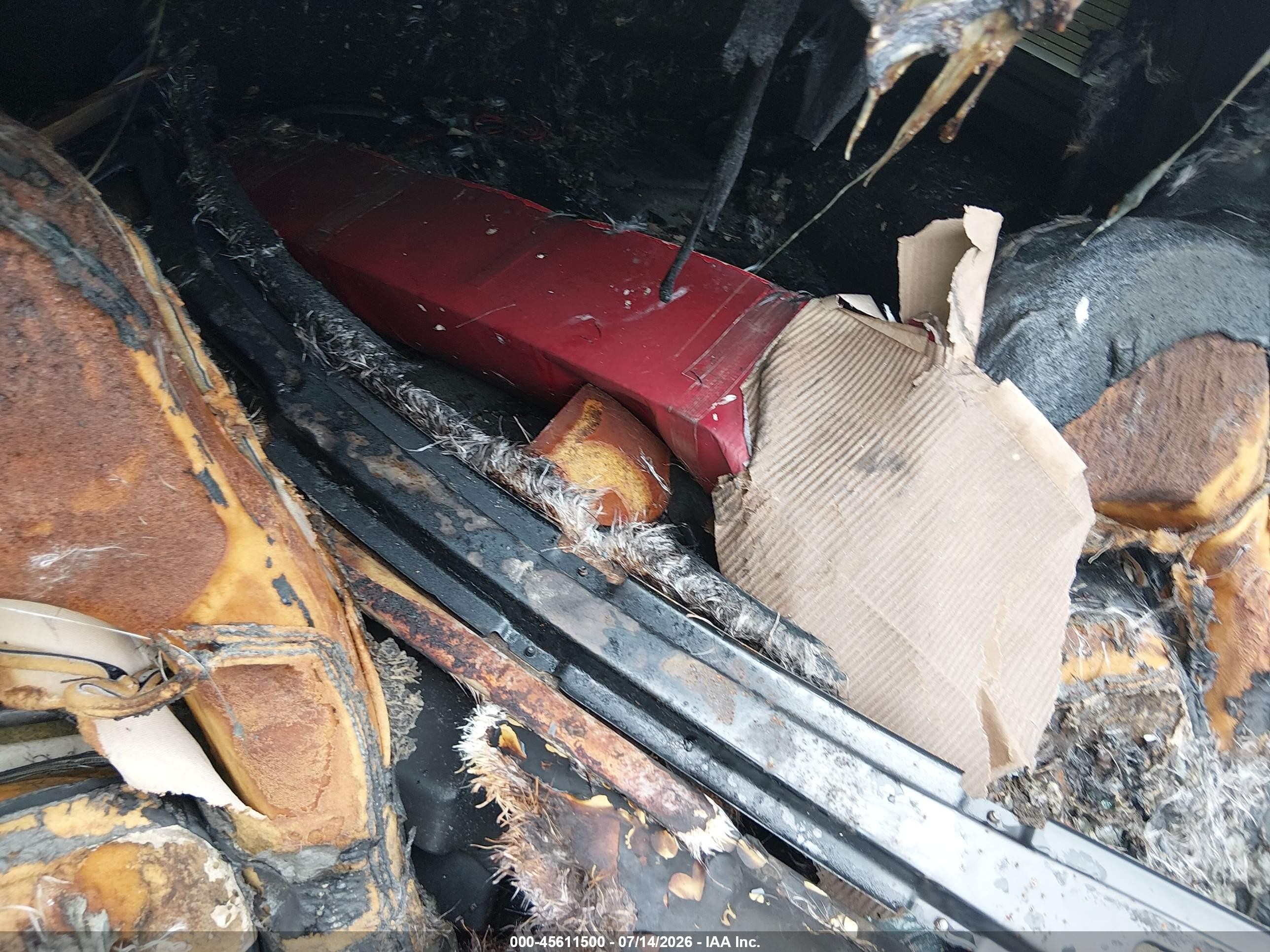 2004 Chevrolet Corvette   Черный vin: 1G1YY22G045107682