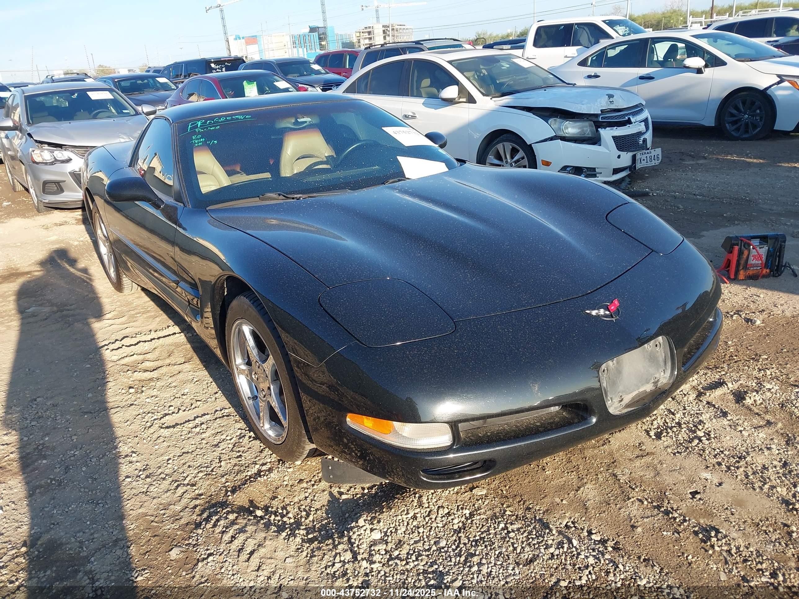 1G1YY22G645120159