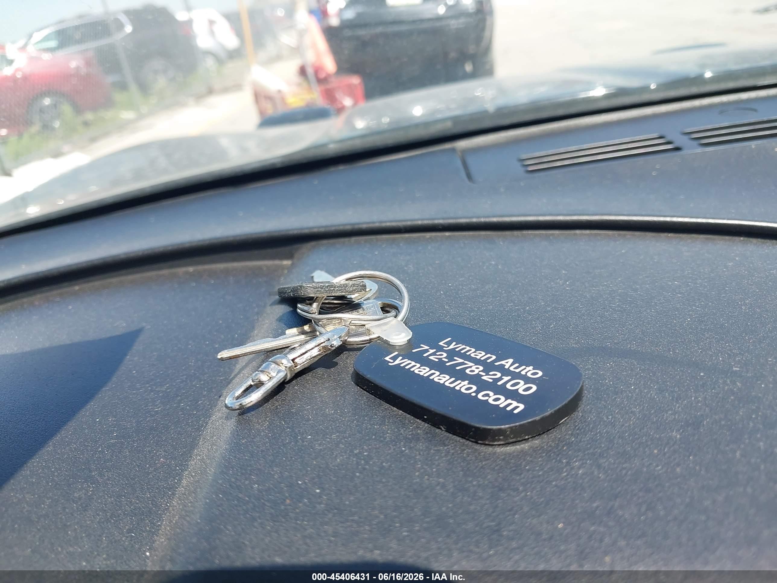 1993 Chevrolet Corvette   Black vin: 1G1YY23P4P5113309