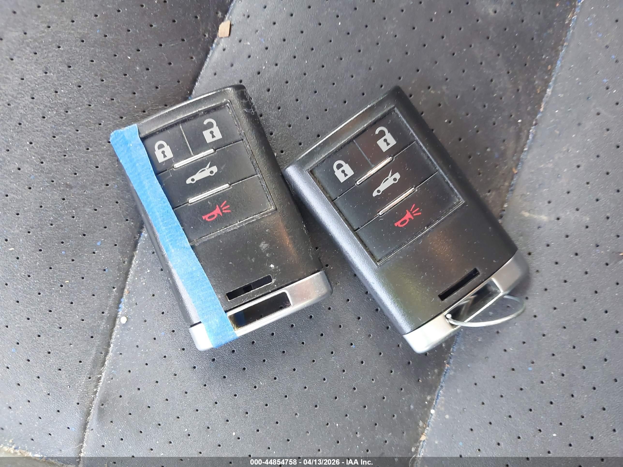 2008 Chevrolet Corvette   Темно-бордовый vin: 1G1YY26W885122213