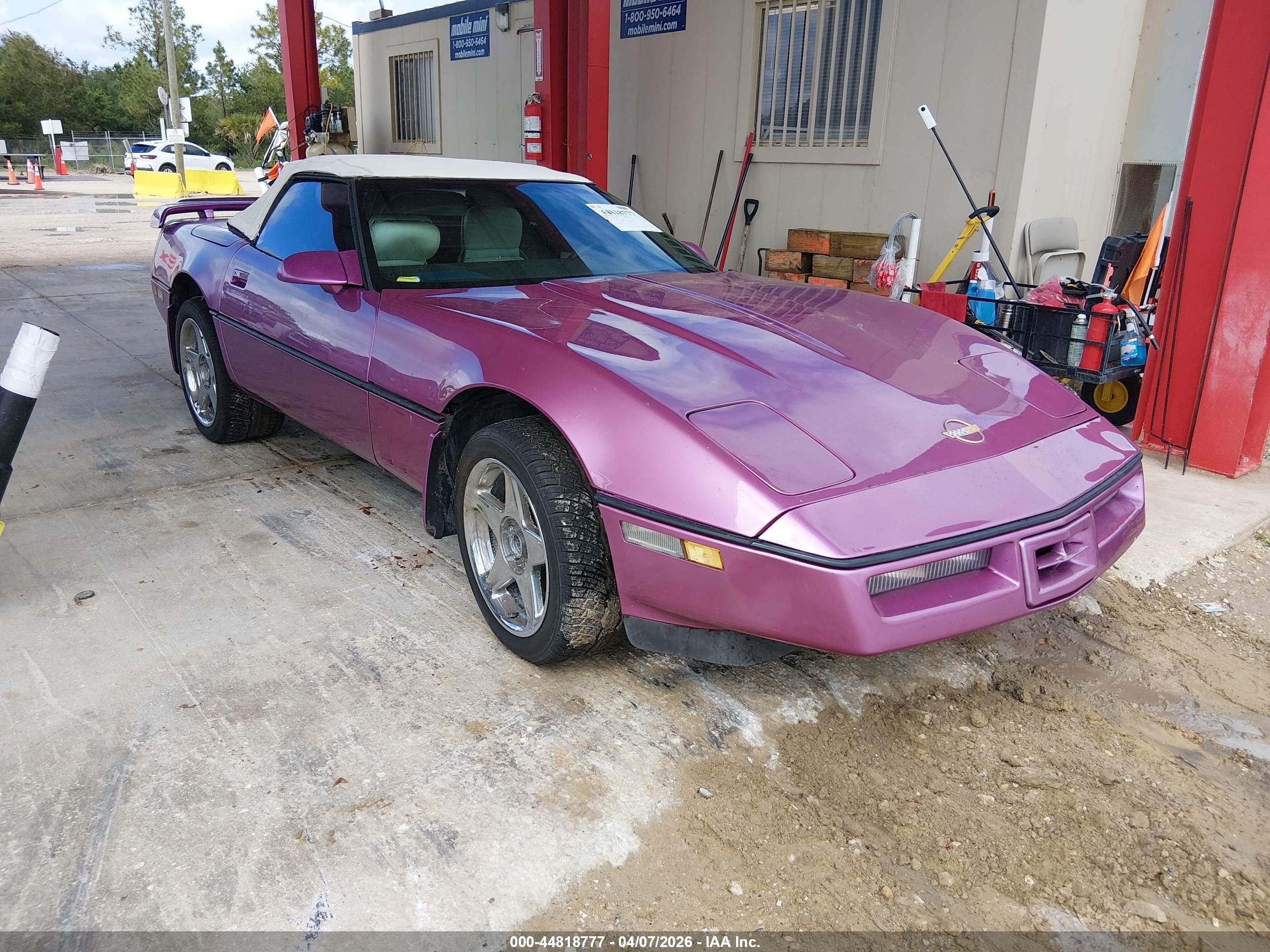 1G1YY318XK5111932