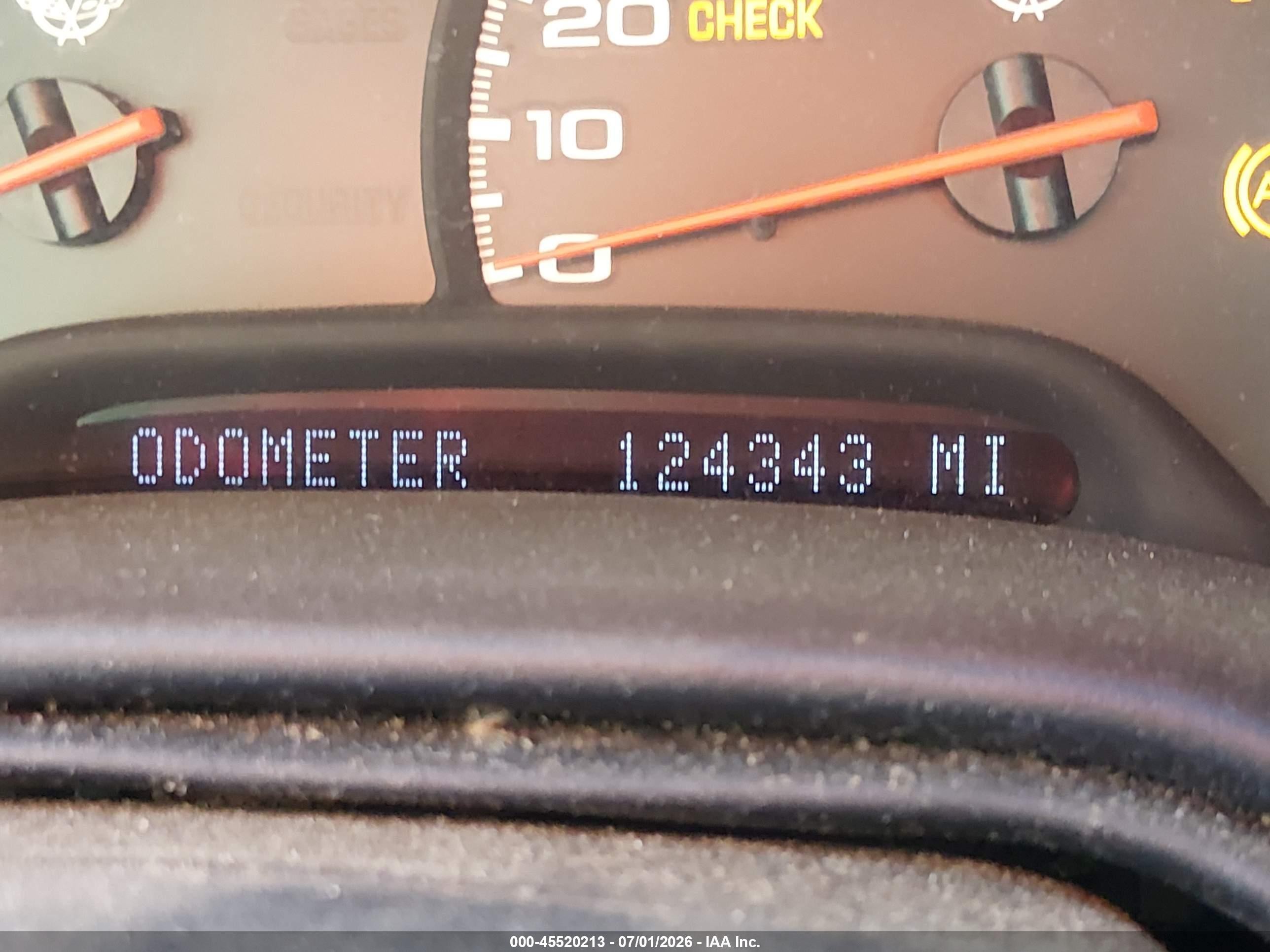 2002 Chevrolet Corvette   Black vin: 1G1YY32G325108375