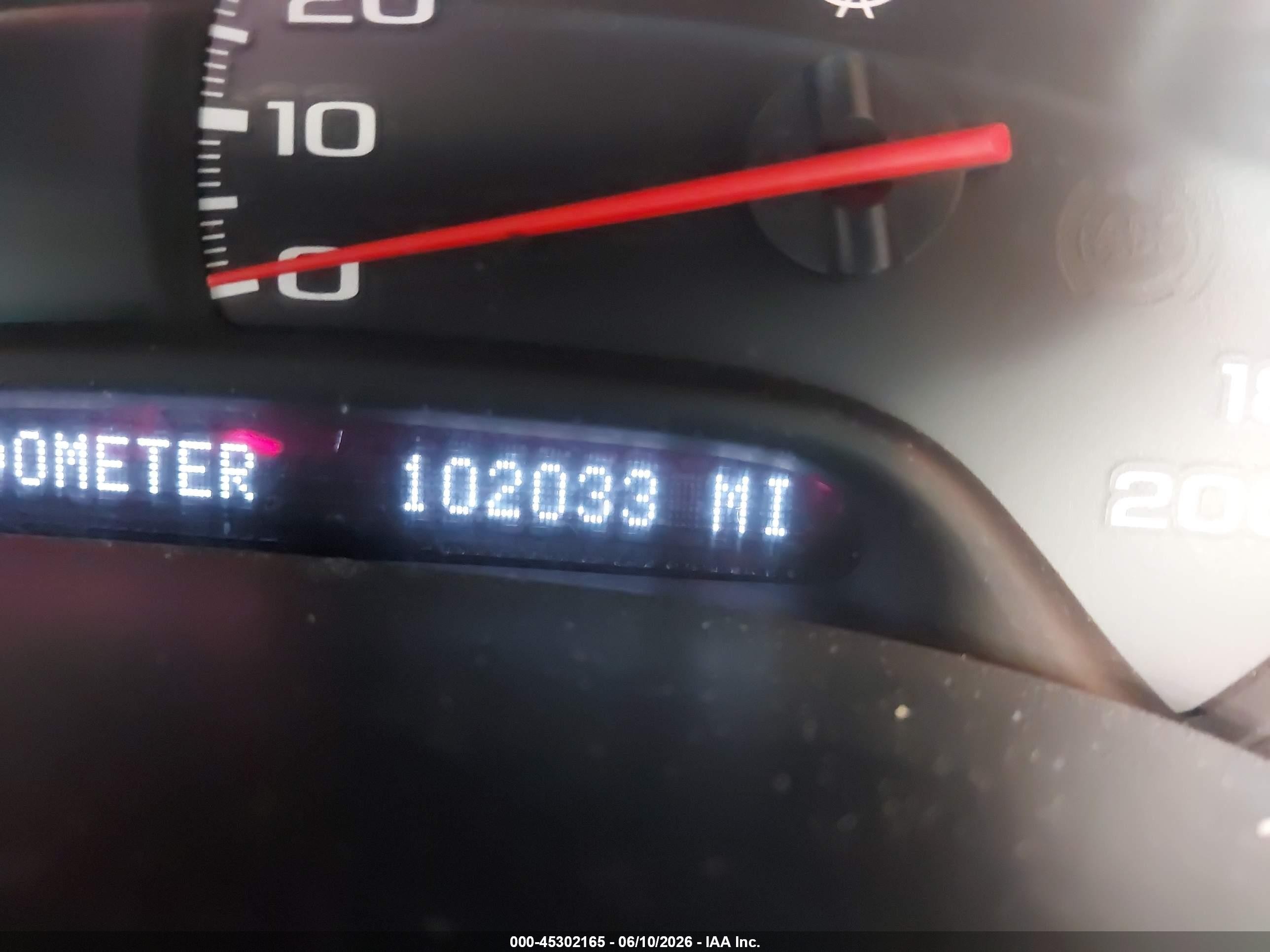 1999 Chevrolet Corvette   Silver vin: 1G1YY32G7X5116695
