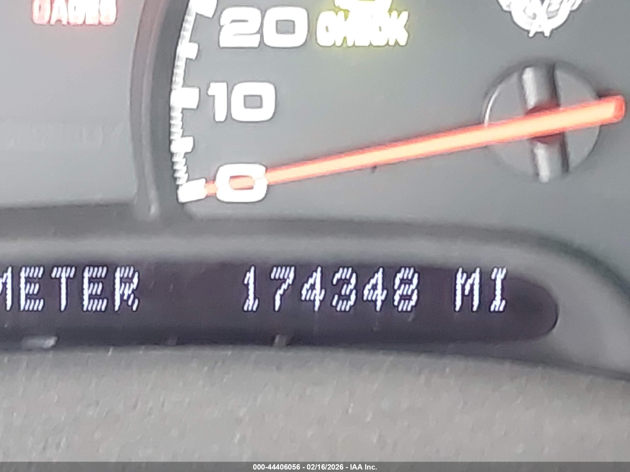 2001 Chevrolet Corvette   Black vin: 1G1YY32G815117698