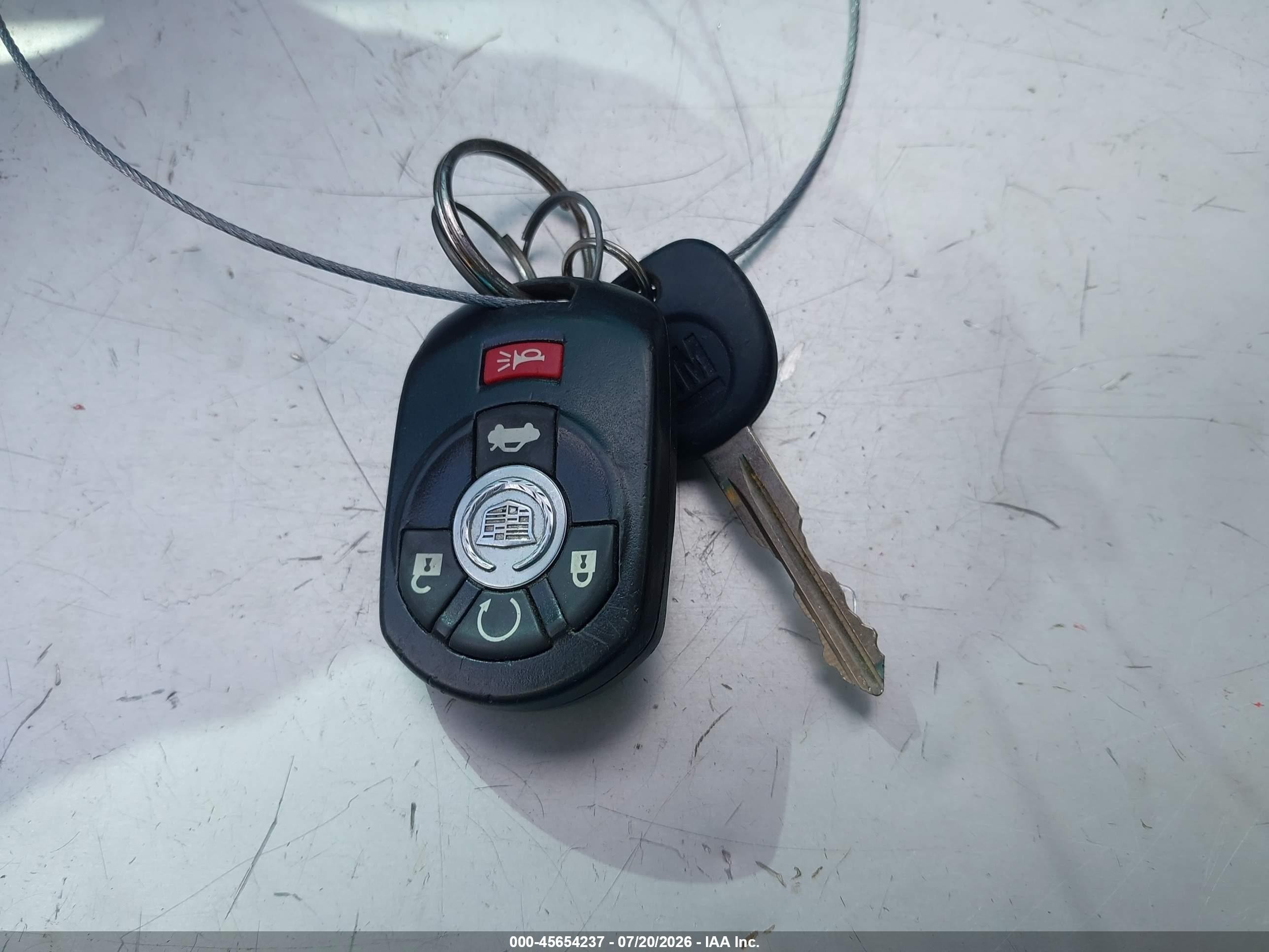 2005 Chevrolet Corvette   Серебряный vin: 1G1YY34U655129941