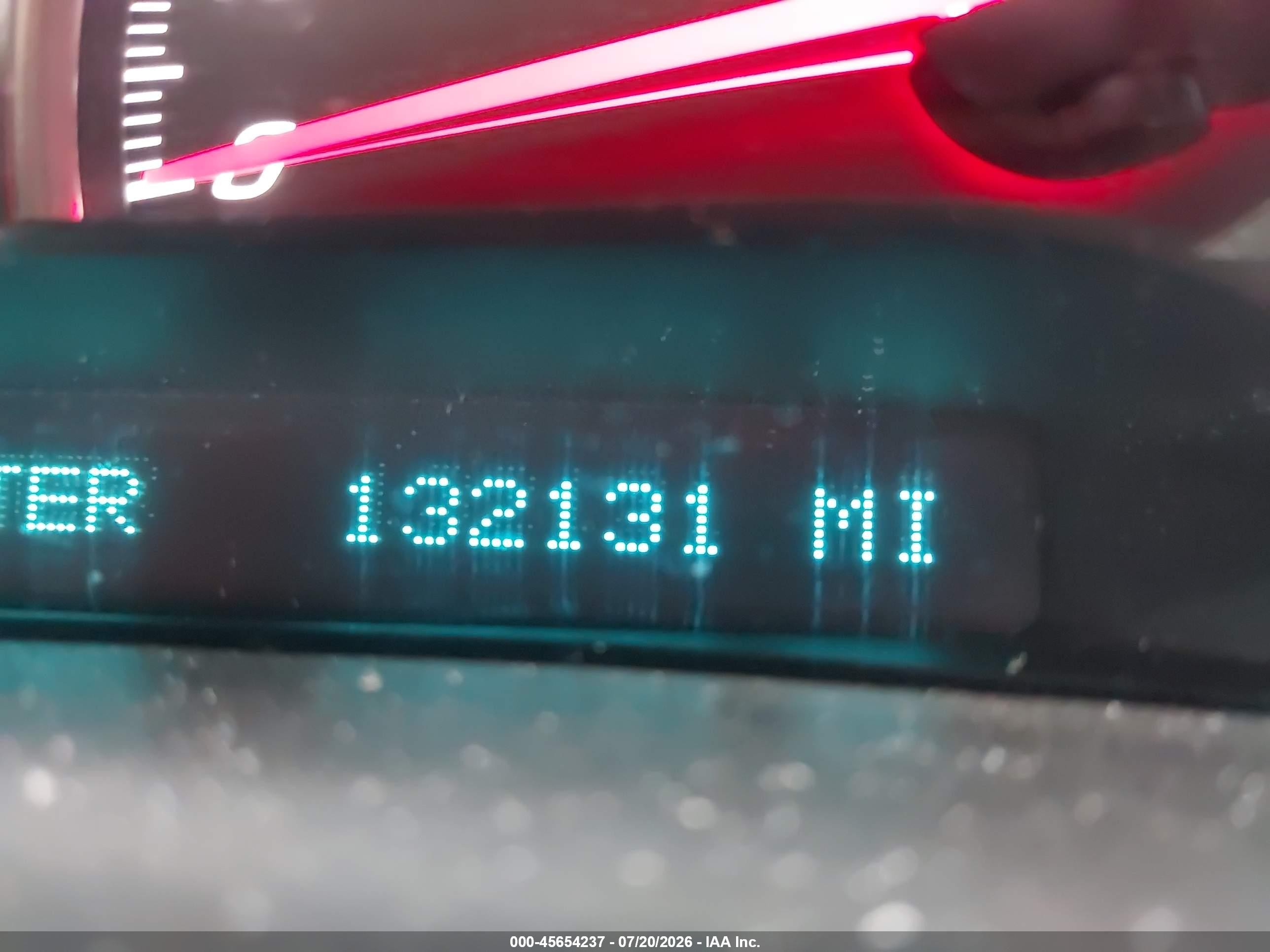 2005 Chevrolet Corvette   Серебряный vin: 1G1YY34U655129941