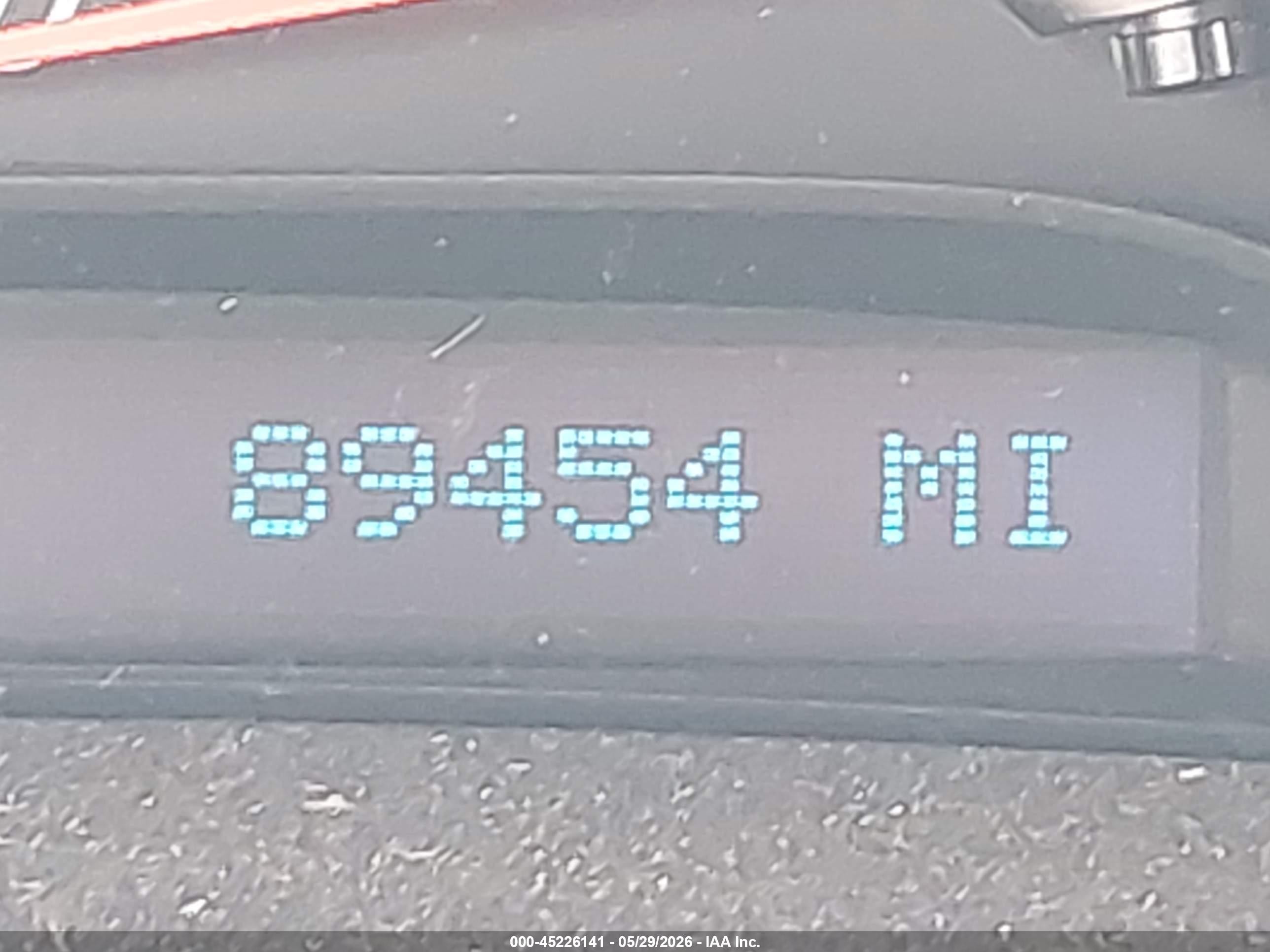 2007 Chevrolet Corvette Бордовый vin: 1G1YY36U875106709