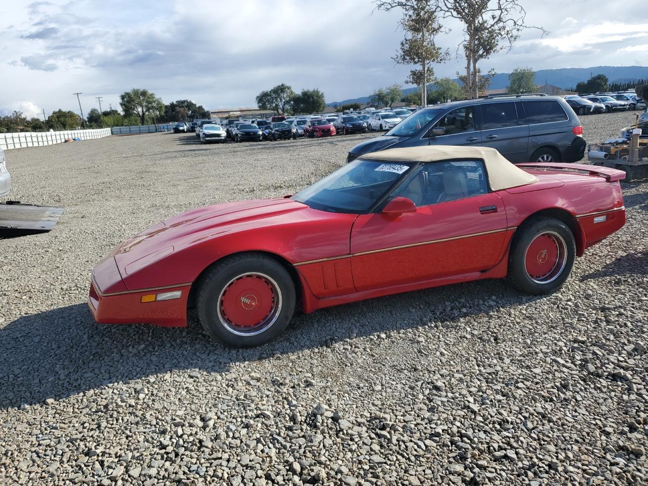 1G1YY6787G5901978