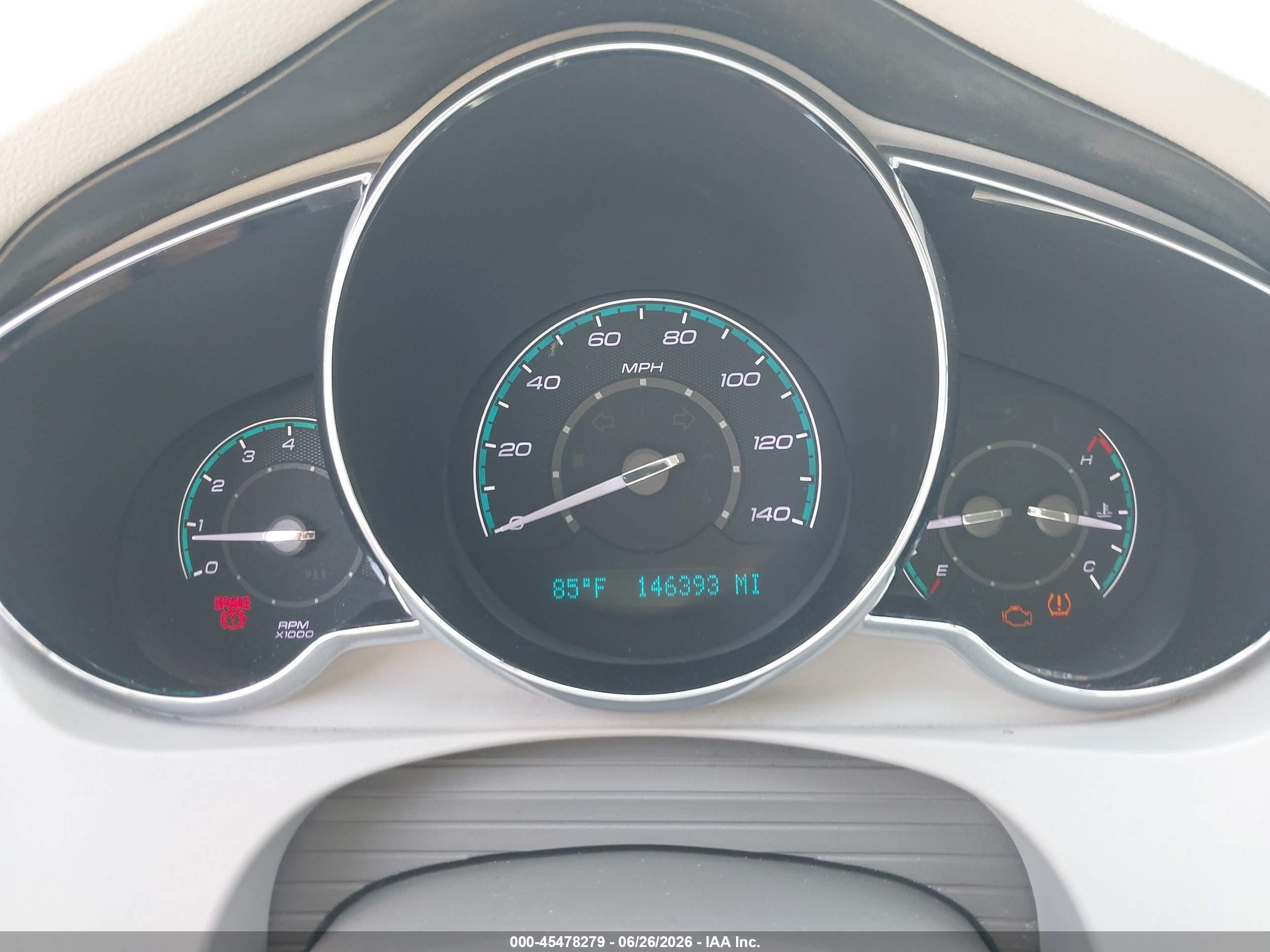 2010 Chevrolet Malibu Ls Silver vin: 1G1ZA5E00AF255989