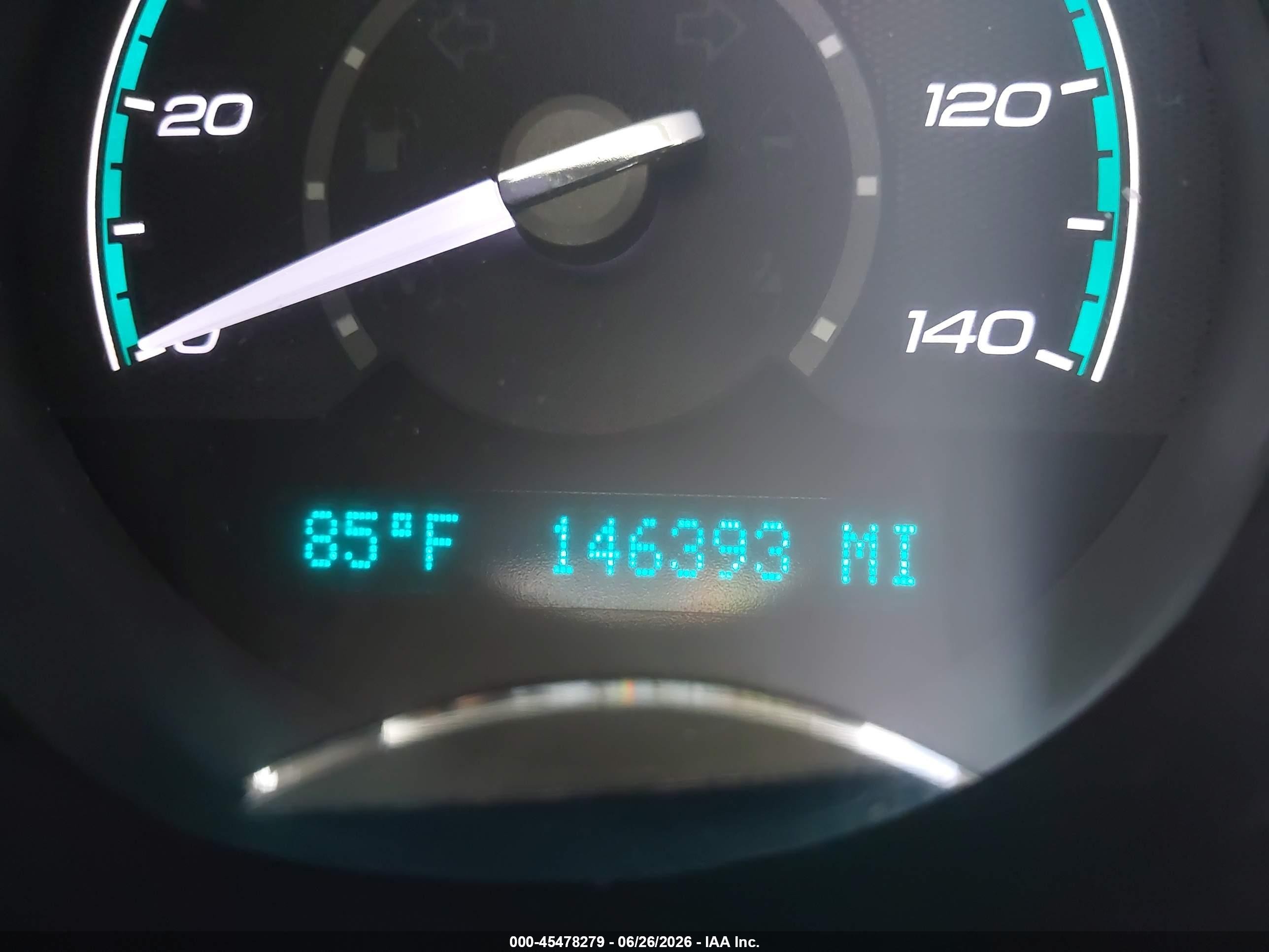 2010 Chevrolet Malibu Ls Silver vin: 1G1ZA5E00AF255989