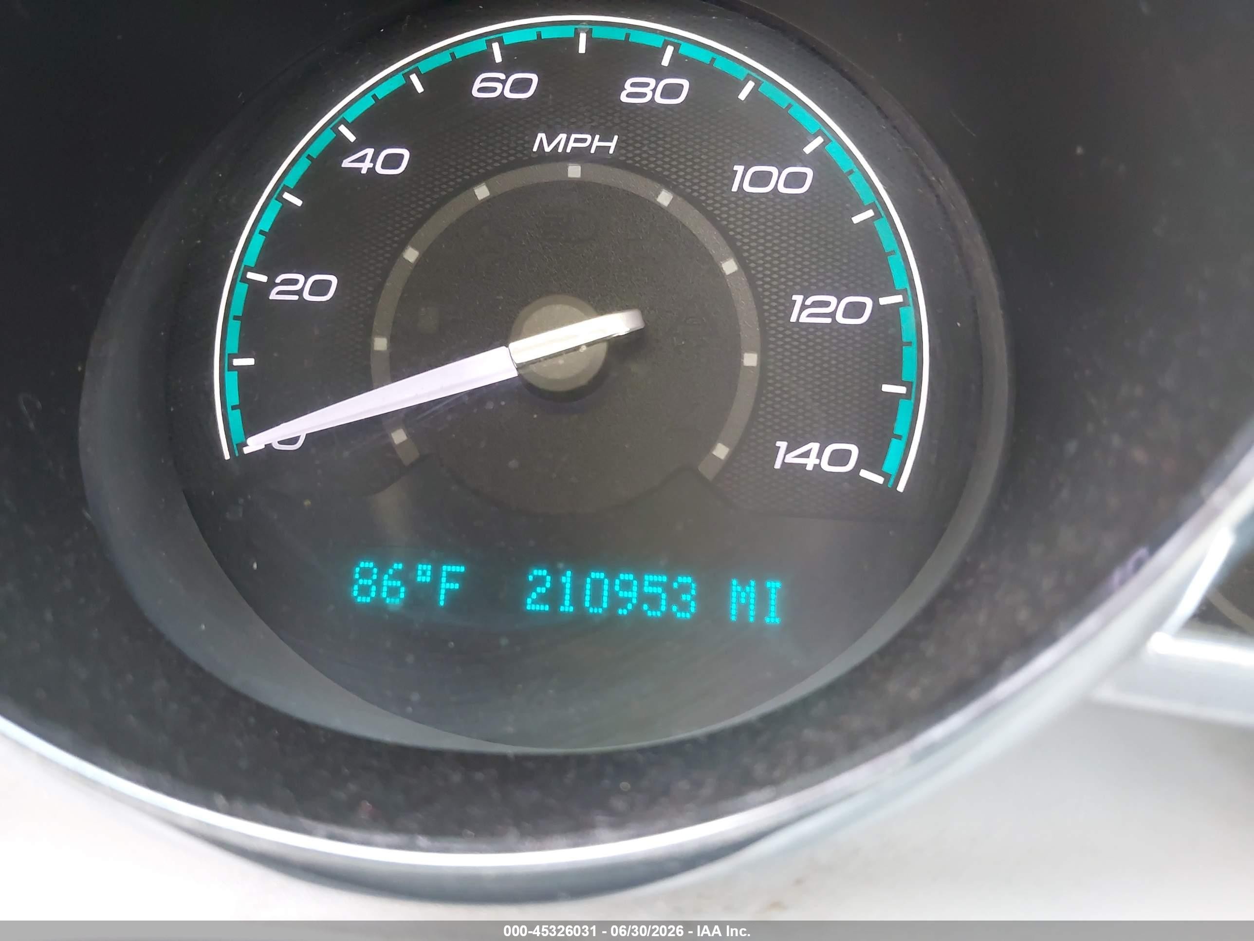 2010 Chevrolet Malibu Ls Gray vin: 1G1ZA5E02AF289027
