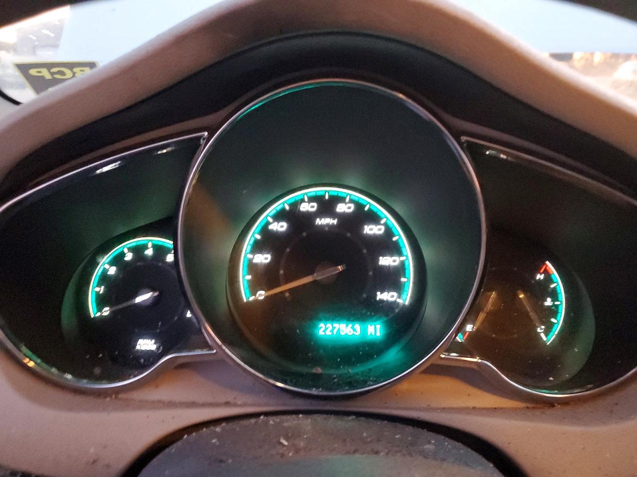 2010 Chevrolet Malibu Ls White vin: 1G1ZA5E03AF254982