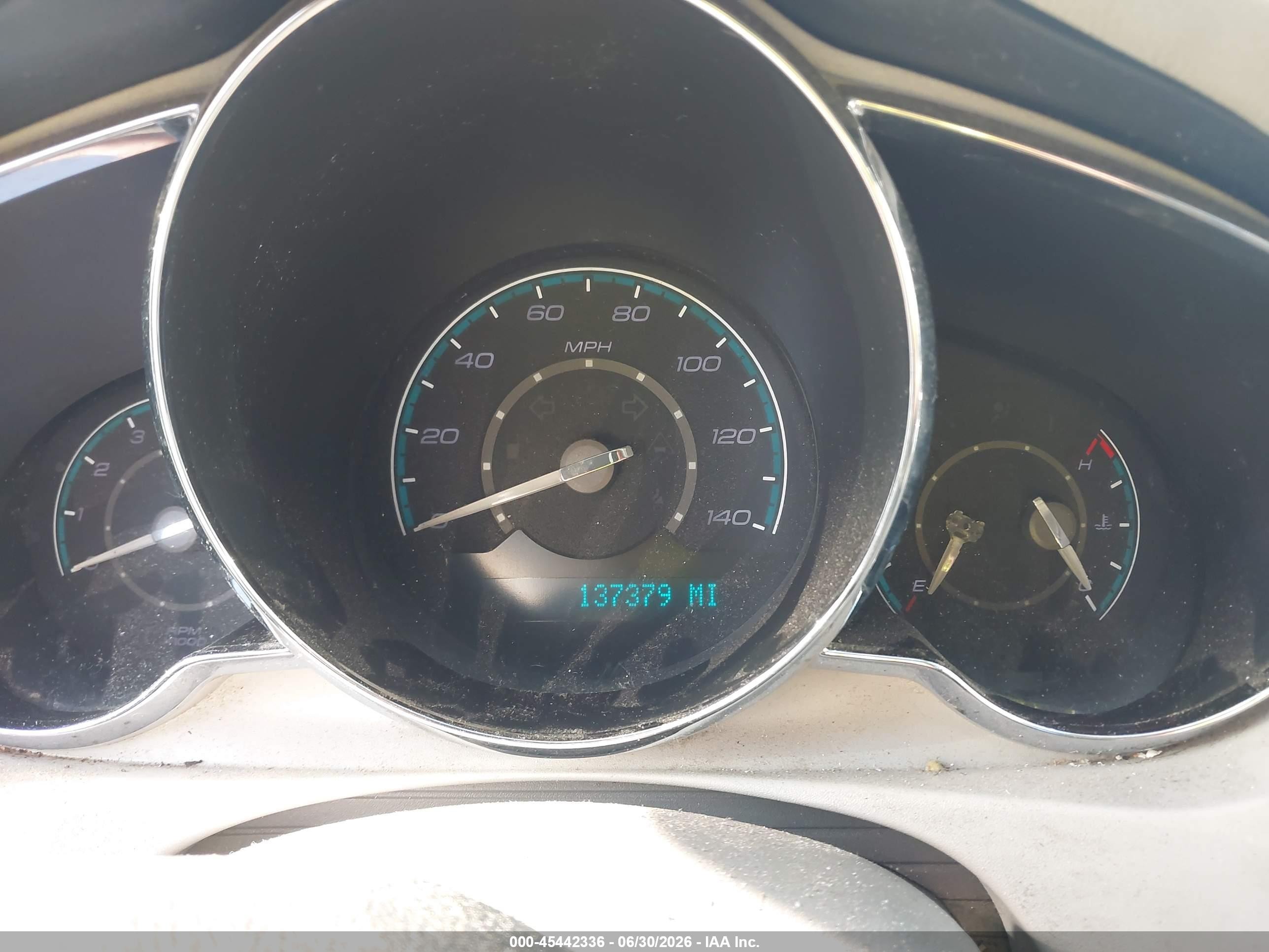 2010 Chevrolet Malibu Ls Gray vin: 1G1ZA5E04AF210537