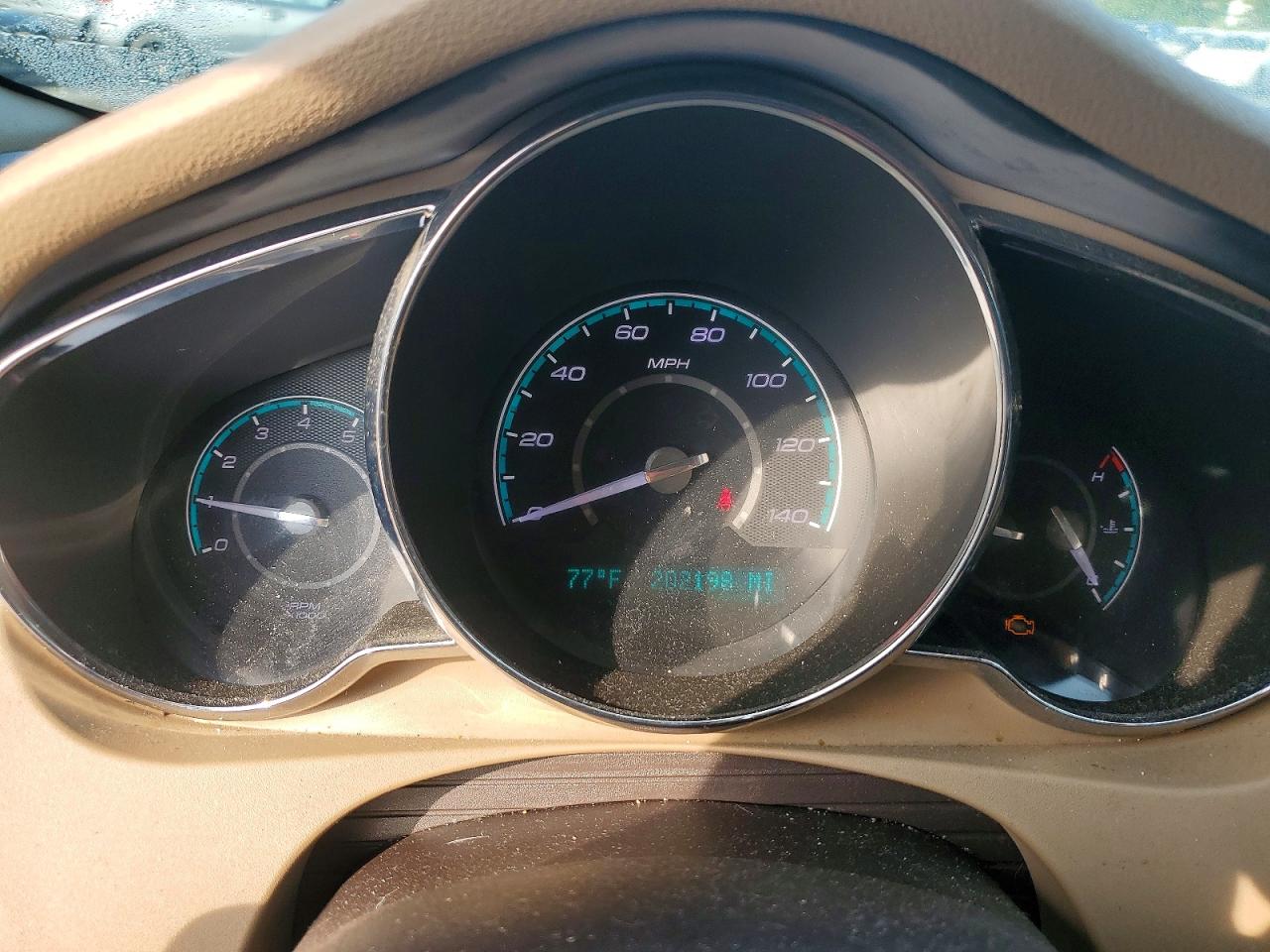 2012 Chevrolet Malibu Ls Tan vin: 1G1ZA5E04CF211366