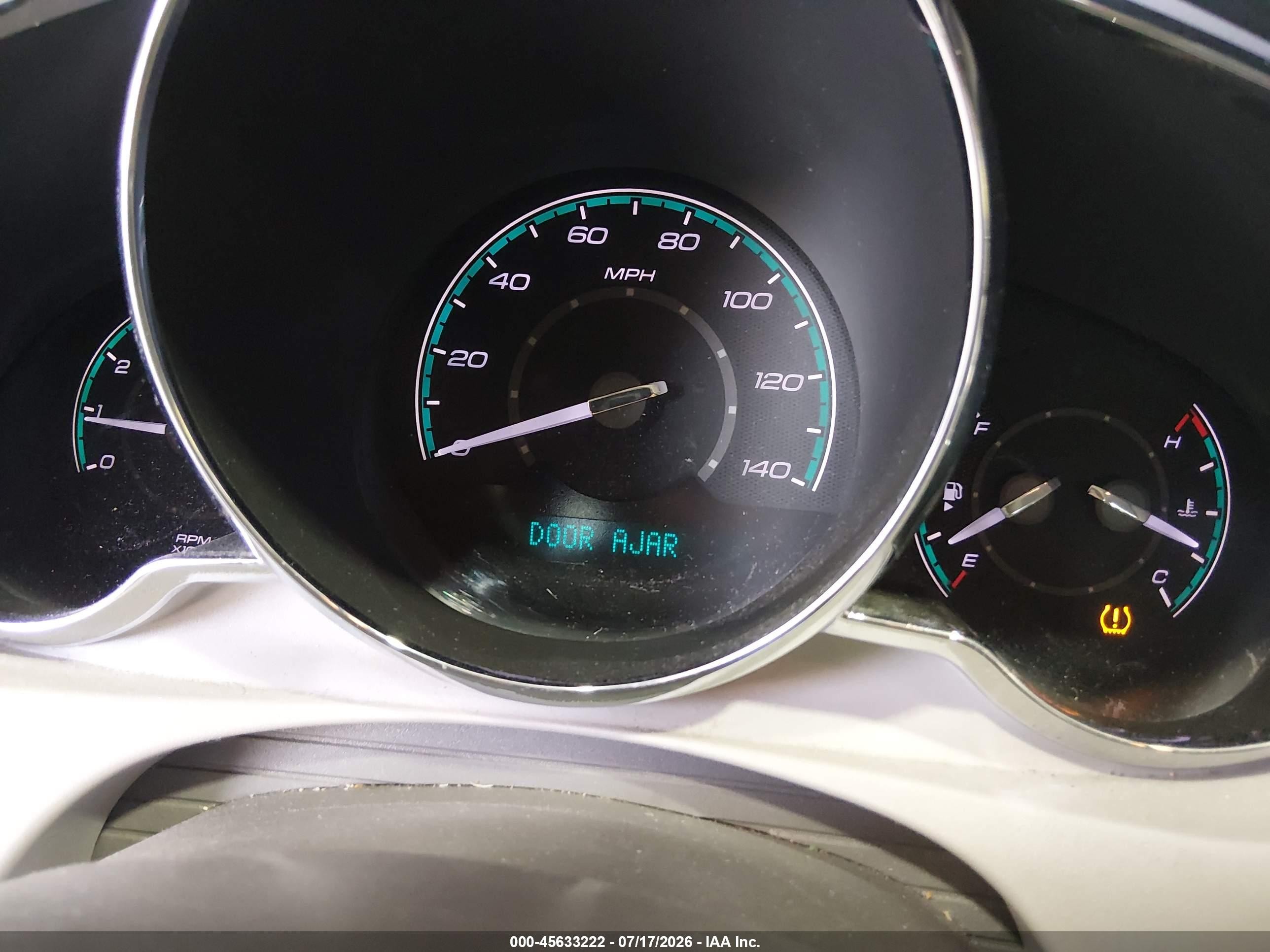 2010 Chevrolet Malibu Ls Silver vin: 1G1ZA5E06AF210281