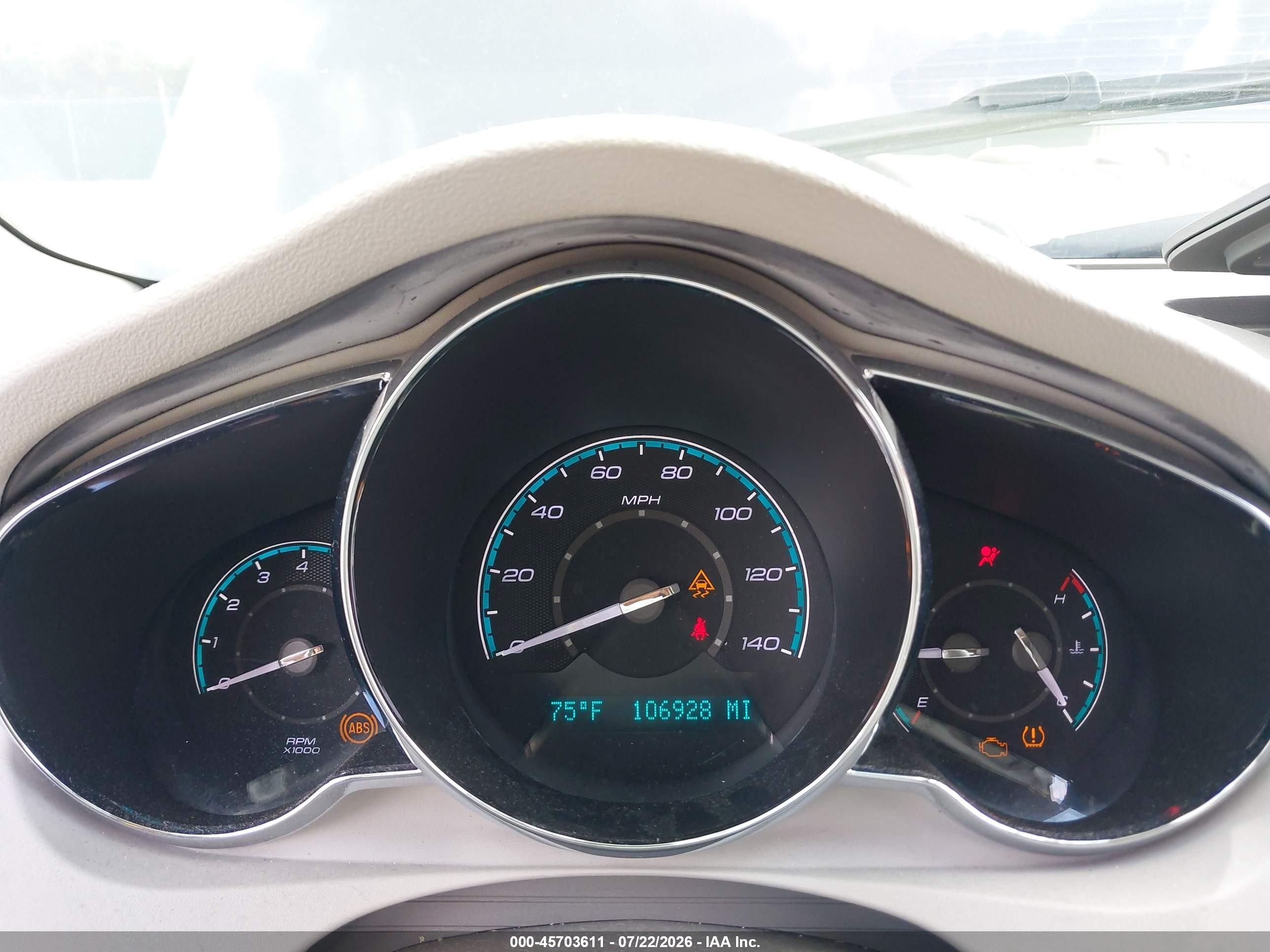 2010 Chevrolet Malibu Ls Gray vin: 1G1ZA5E06AF279147
